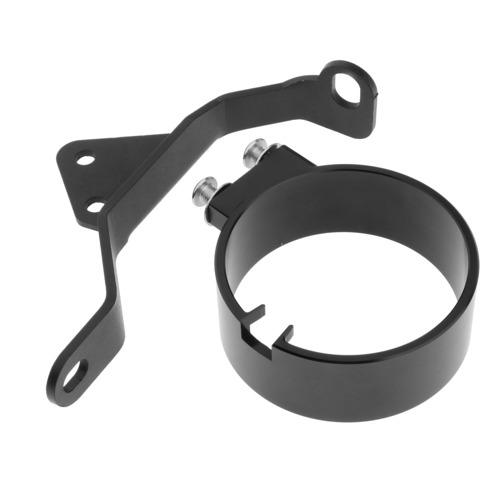 Motocycle Odometer Mounting Bracket fits for Harley Sportster 883 04-18