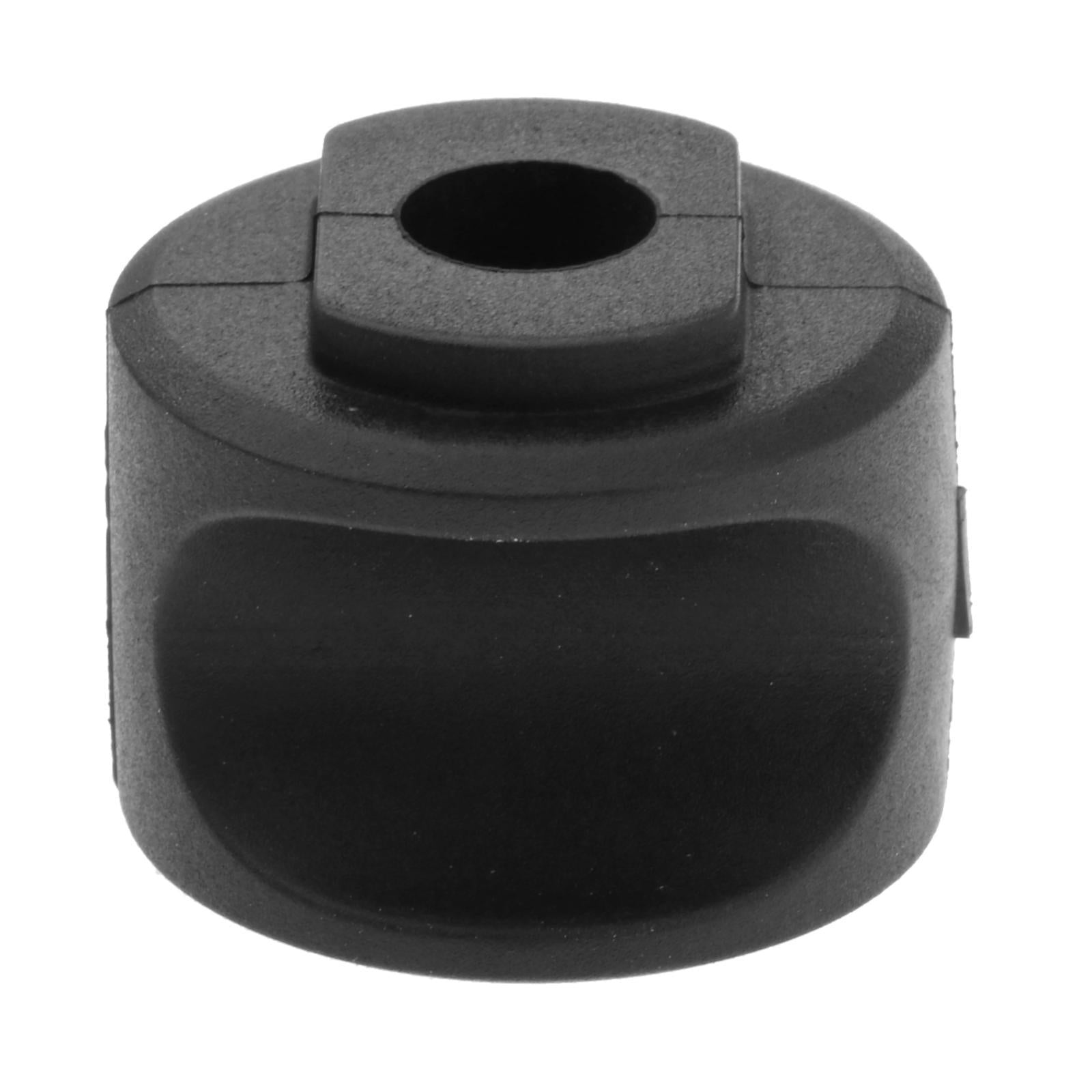 4x Rear Stabilizer Support Bushing fits for Polaris 97-05 Sportsman 500