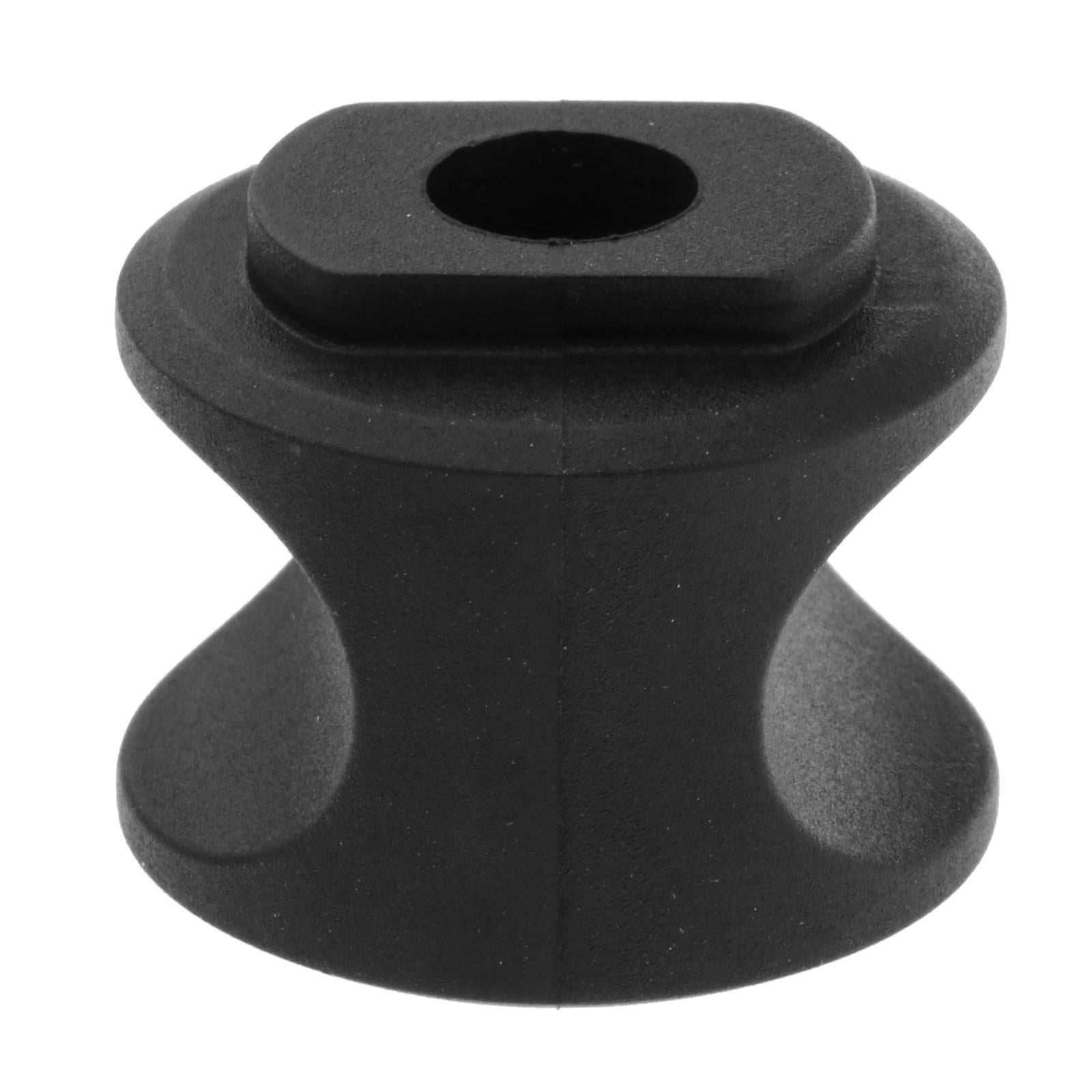 4x Rear Stabilizer Support Bushing fits for Polaris 97-05 Sportsman 500