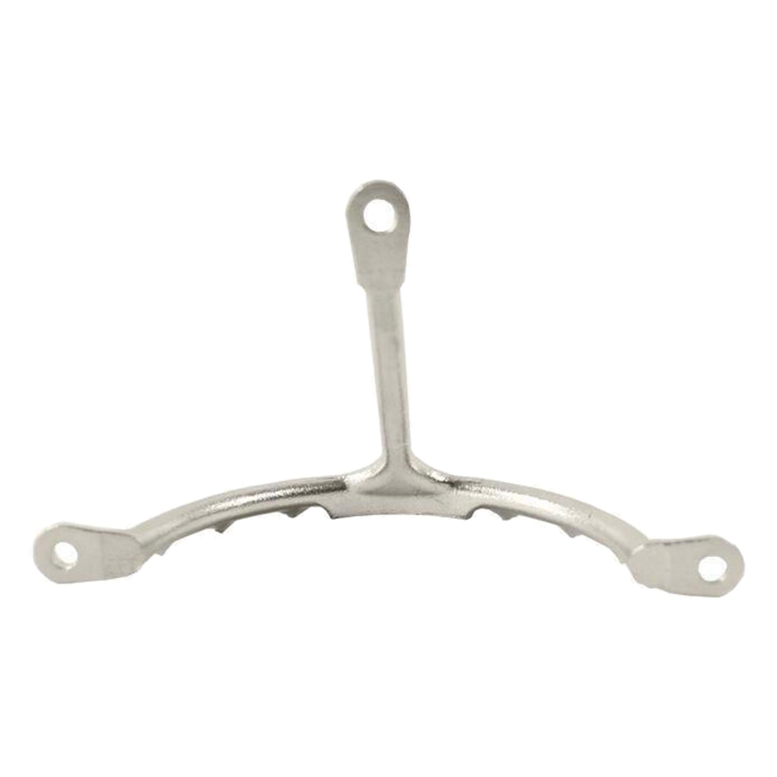 Durable Boat Support Bracket Corrosion Resistance for Boats Marine