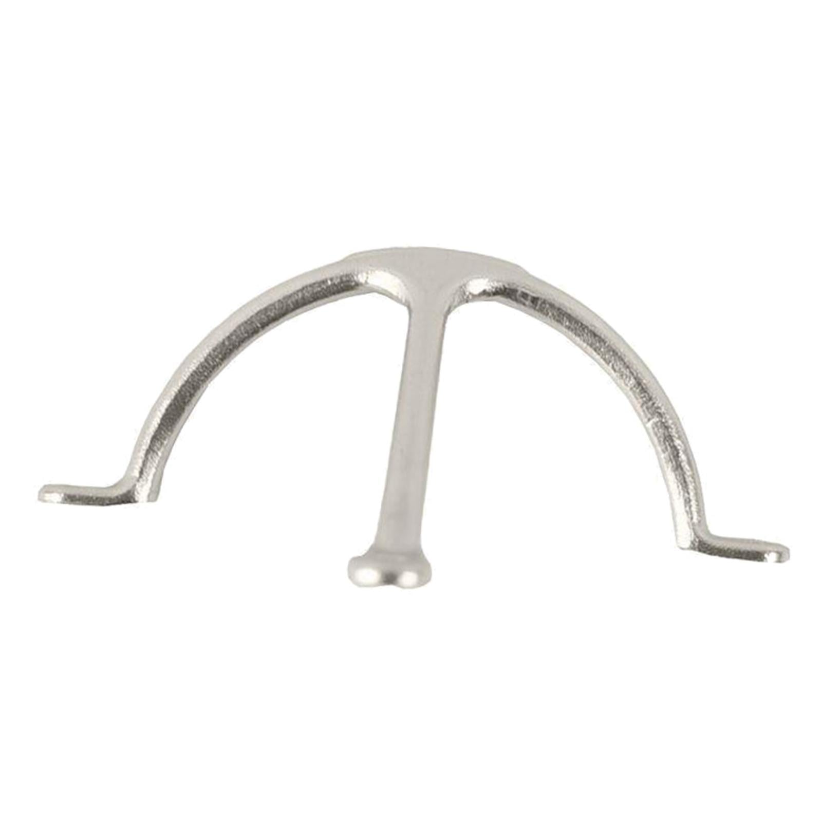 Durable Boat Support Bracket Corrosion Resistance for Boats Marine