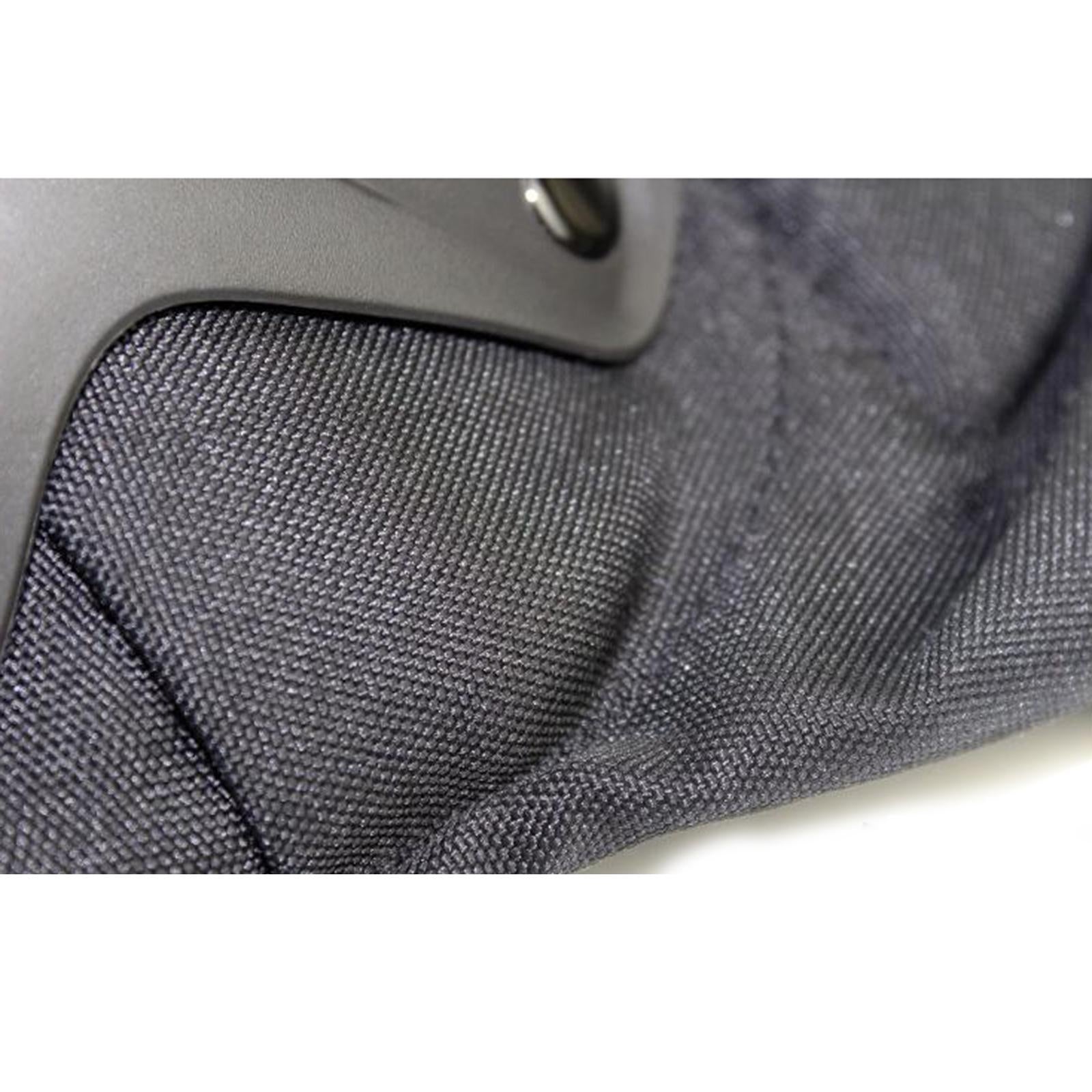 Oxford Cloth Motorcycle knee Pads Kneepad Protector Protection Off Road