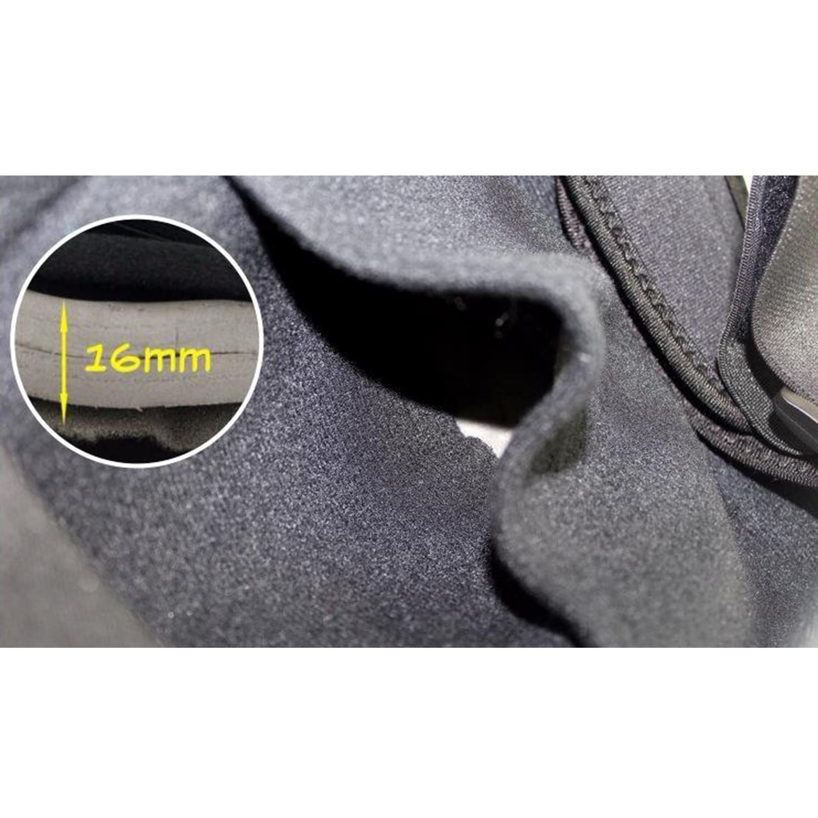Oxford Cloth Motorcycle knee Pads Kneepad Protector Protection Off Road