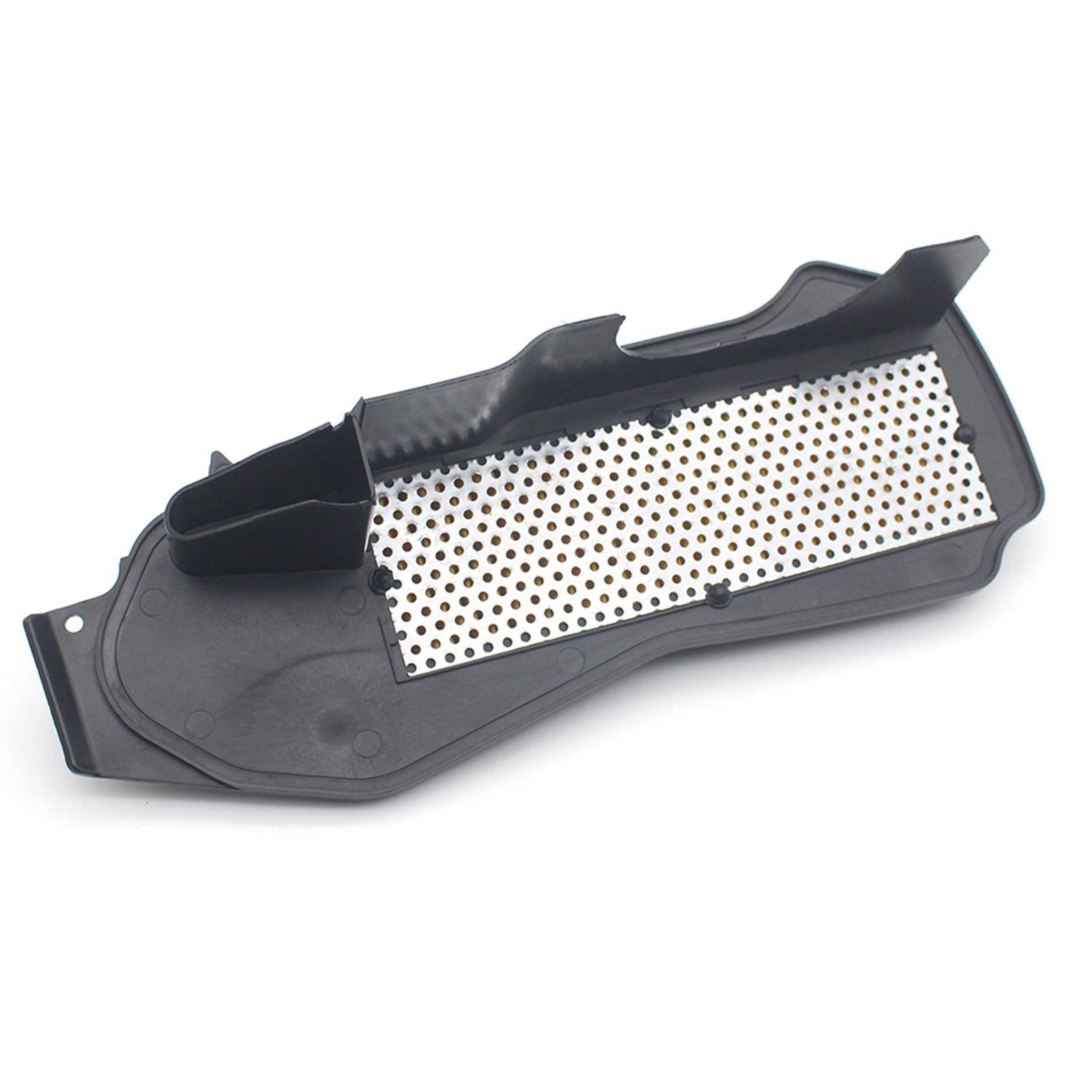 Motorcycle Air Filter System Air Filter Intake Cleaner for HONDA Dio AF68