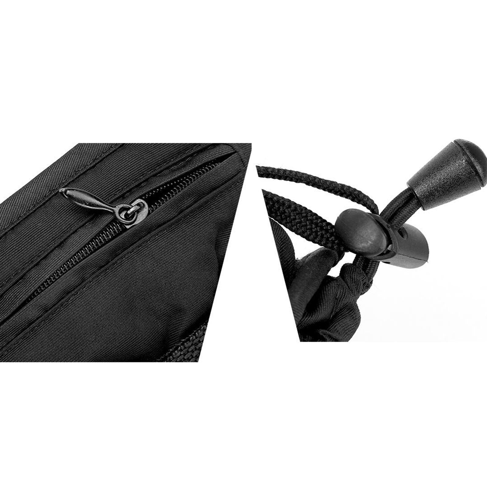 Warm Electric Heated Gloves Thermal Heat Gloves Skiing Climbing Snowboarding Style 2