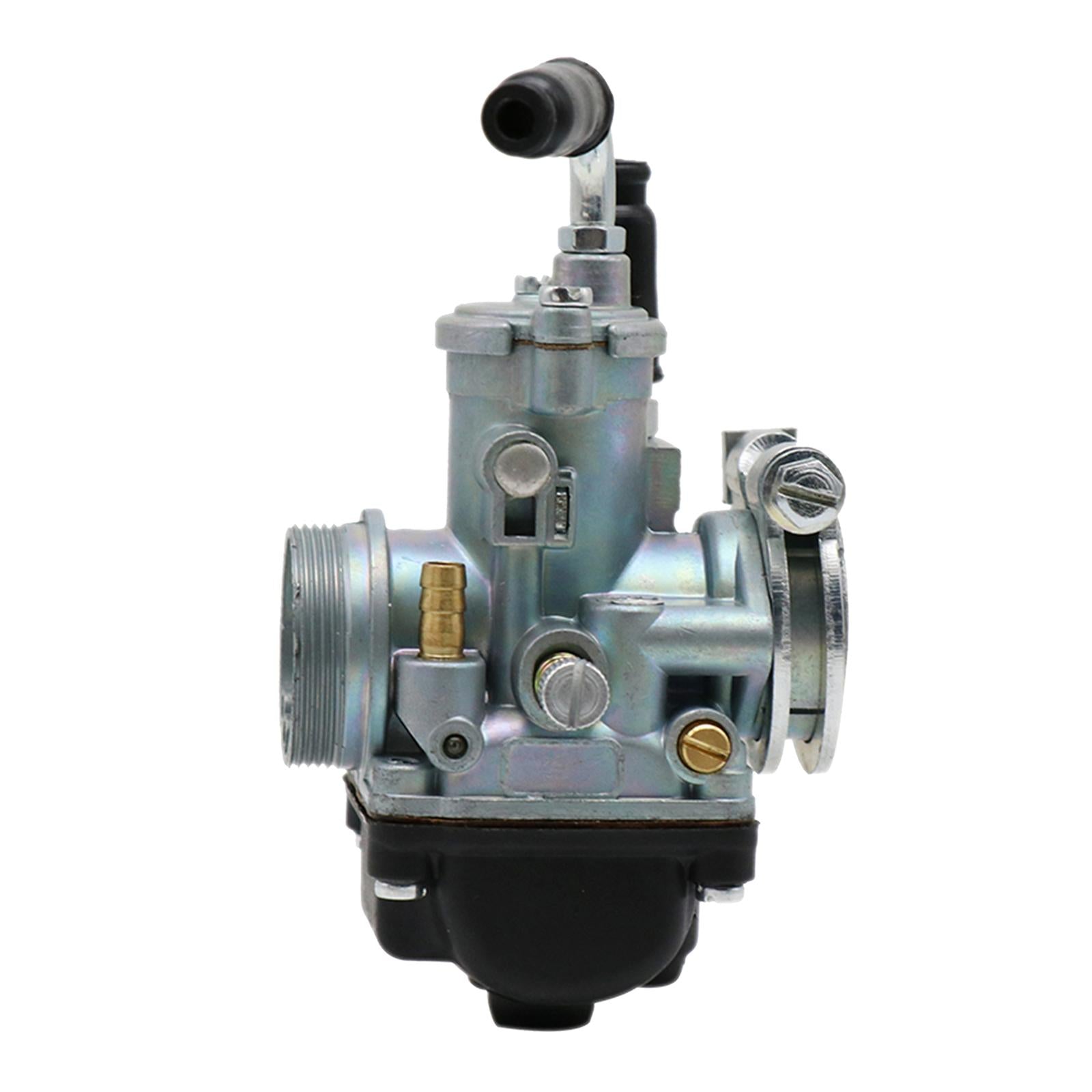 High Performance Carburetor for Carburetor PHBG Parts Accessories 19.5mm