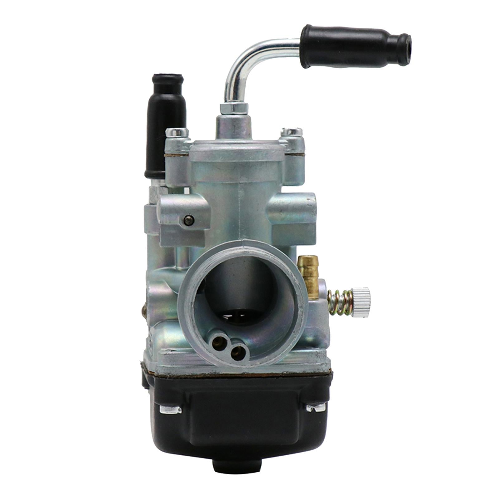 High Performance Carburetor for Carburetor PHBG Parts Accessories 19.5mm