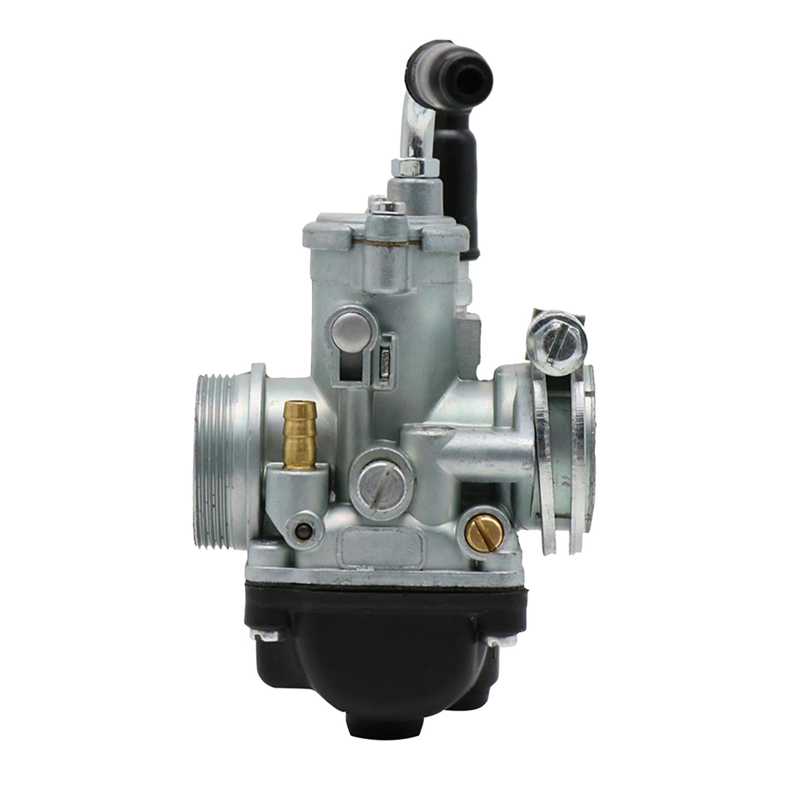 High Performance Carburetor for Carburetor PHBG Parts Accessories 17.5mm