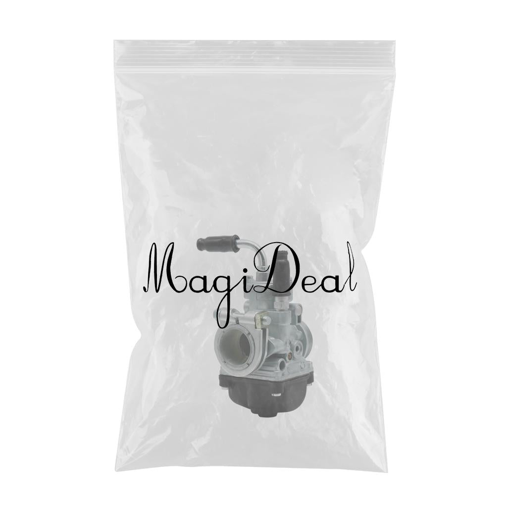High Performance Carburetor for Carburetor PHBG Parts Accessories 17.5mm