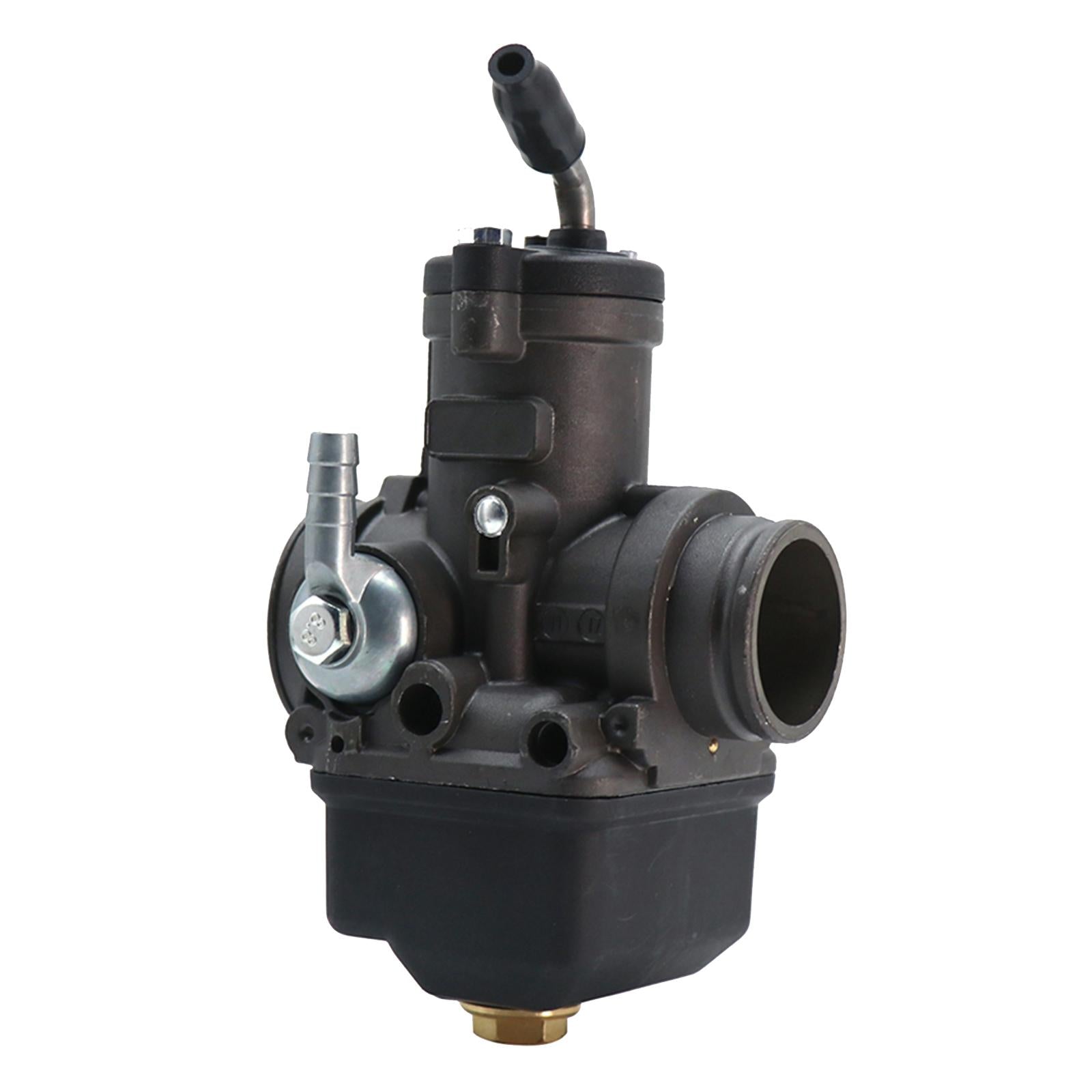 Carb Carburetor Replace fits for Moto Guzzi GU3488 3488 3488 Accessories