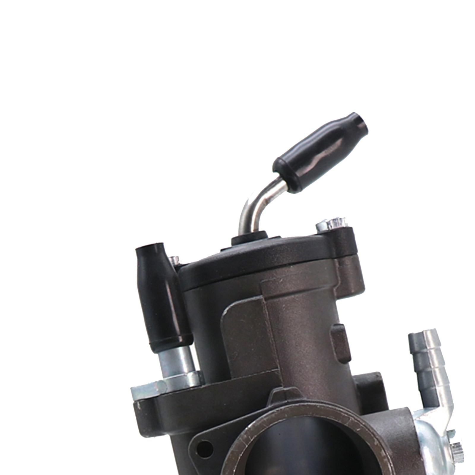 Carb Carburetor Replace fits for Moto Guzzi GU3488 3488 3488 Accessories