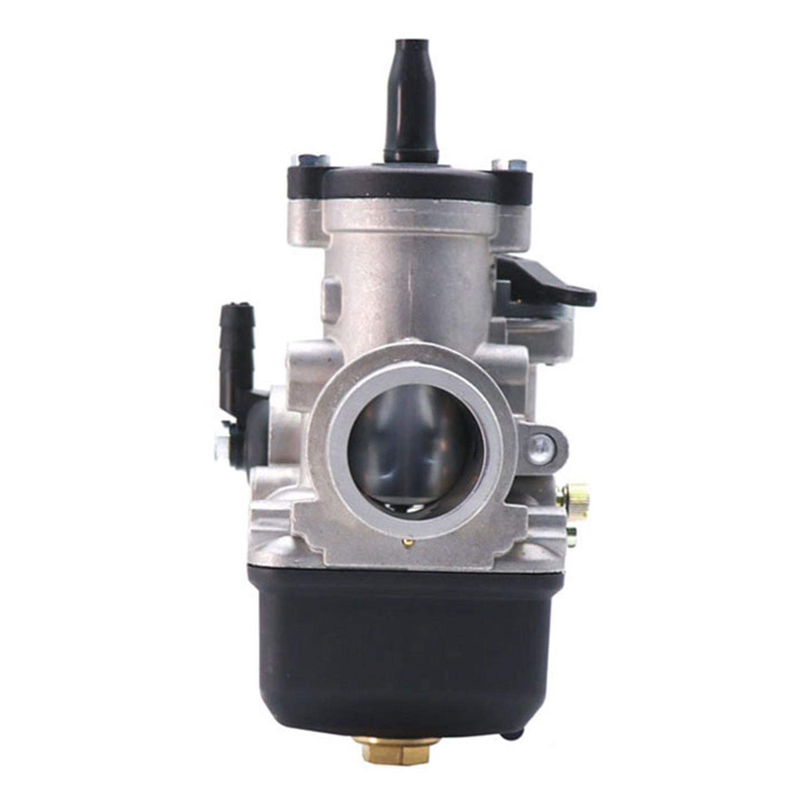 Carburetor C4 Phbh 28 Bs Engines for Accessories Easy to Repalce 160x90mm