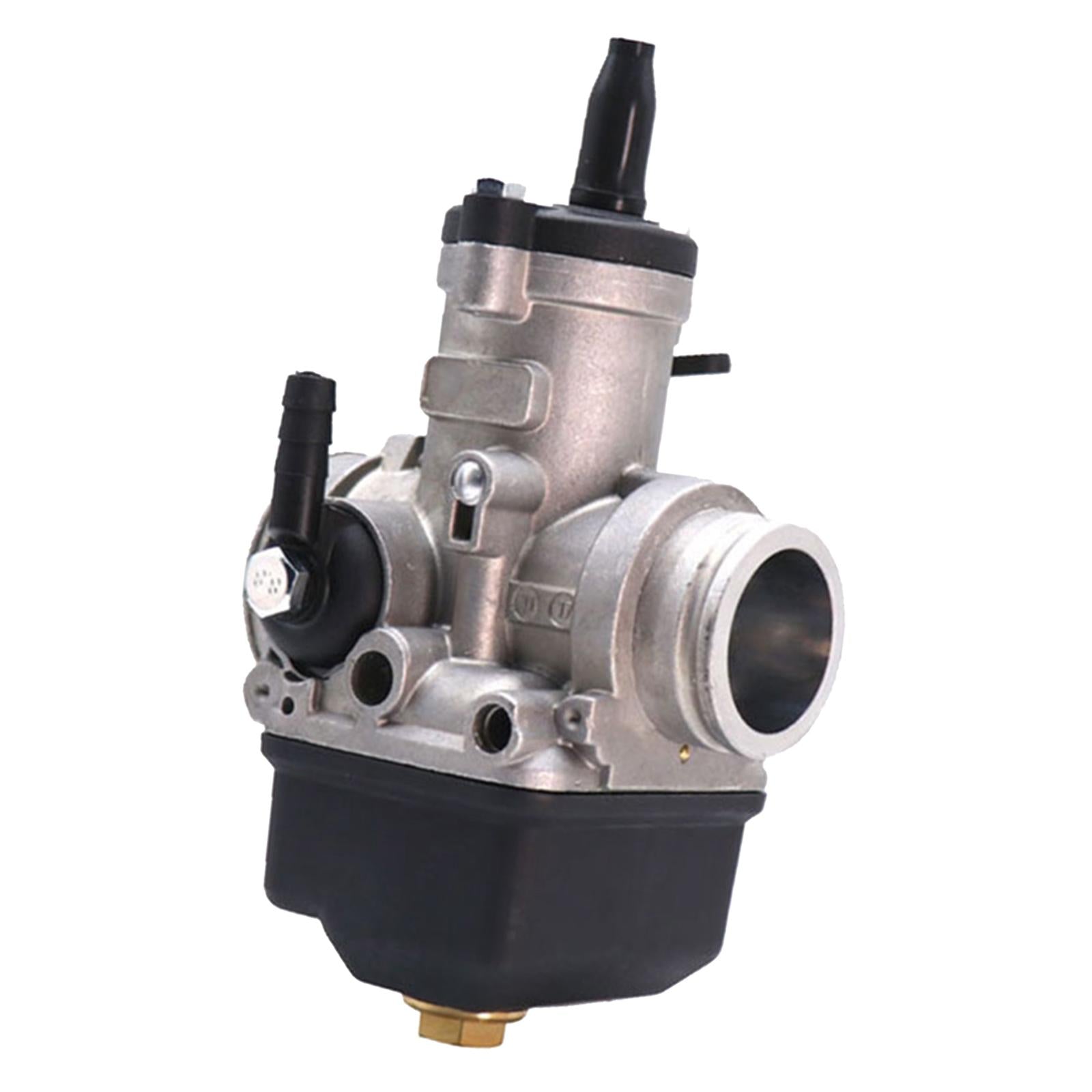 Carburetor C4 Phbh 28 Bs Engines for Accessories Easy to Repalce 160x90mm