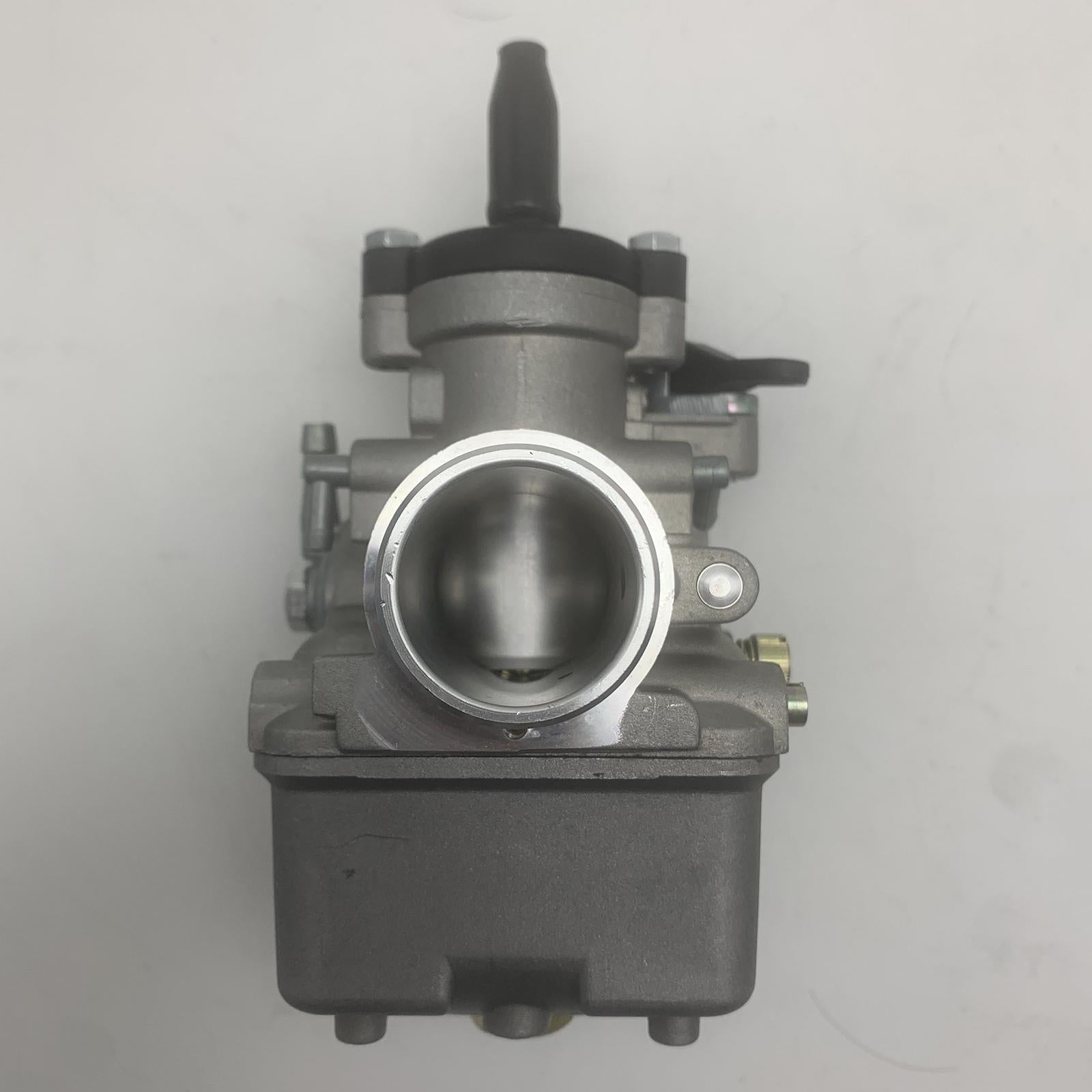 1Pcs New Carburetor PHBL 26BS Carb 26mm for Trial Vespa ET3 PK XL 50 125