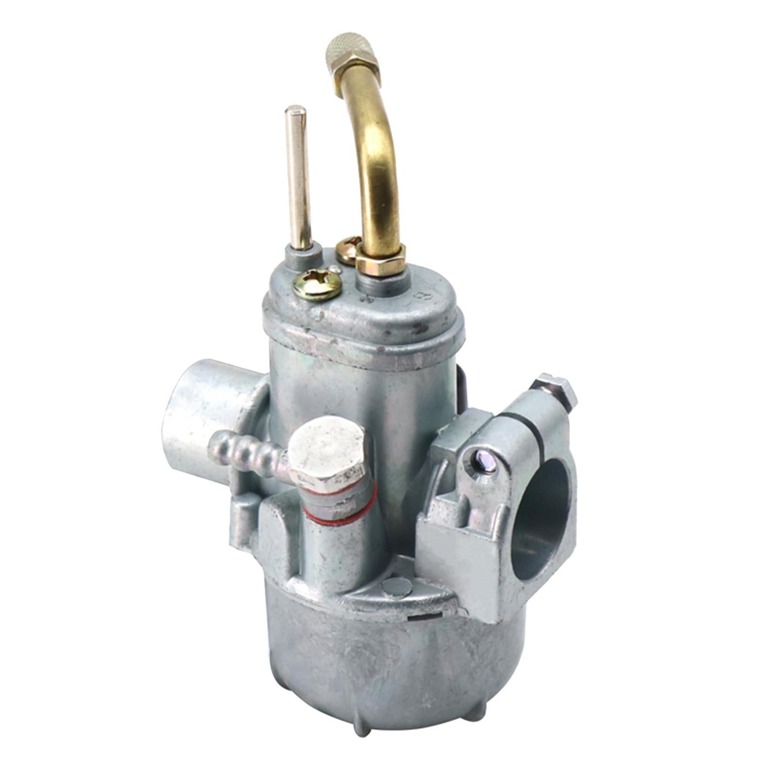 12mm Carburetor Replacement fits for Maxi Luxe E50 Magnum Parts Accessories