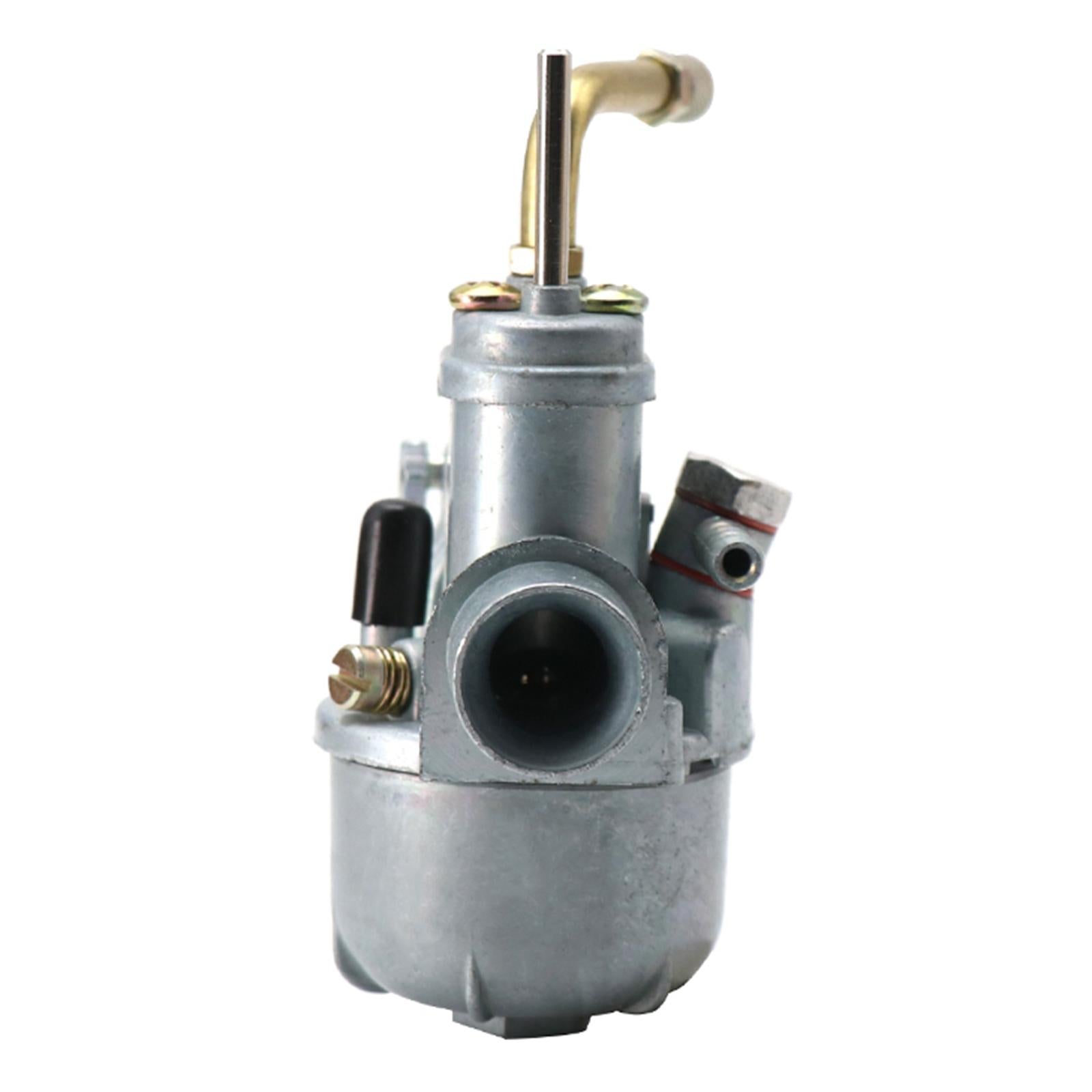 12mm Carburetor Replacement fits for Maxi Luxe E50 Magnum Parts Accessories