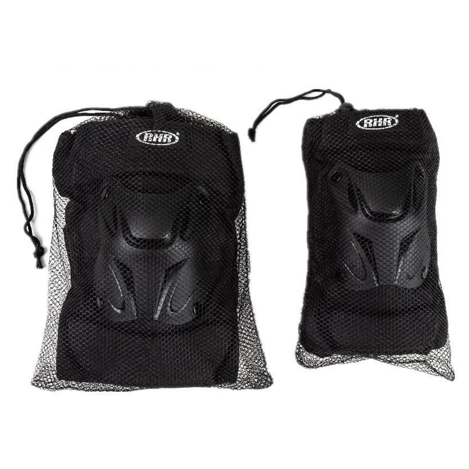 Motorcycle Knee Pads Guards Bike Motocross Knee Brace Protectors Knee Pads