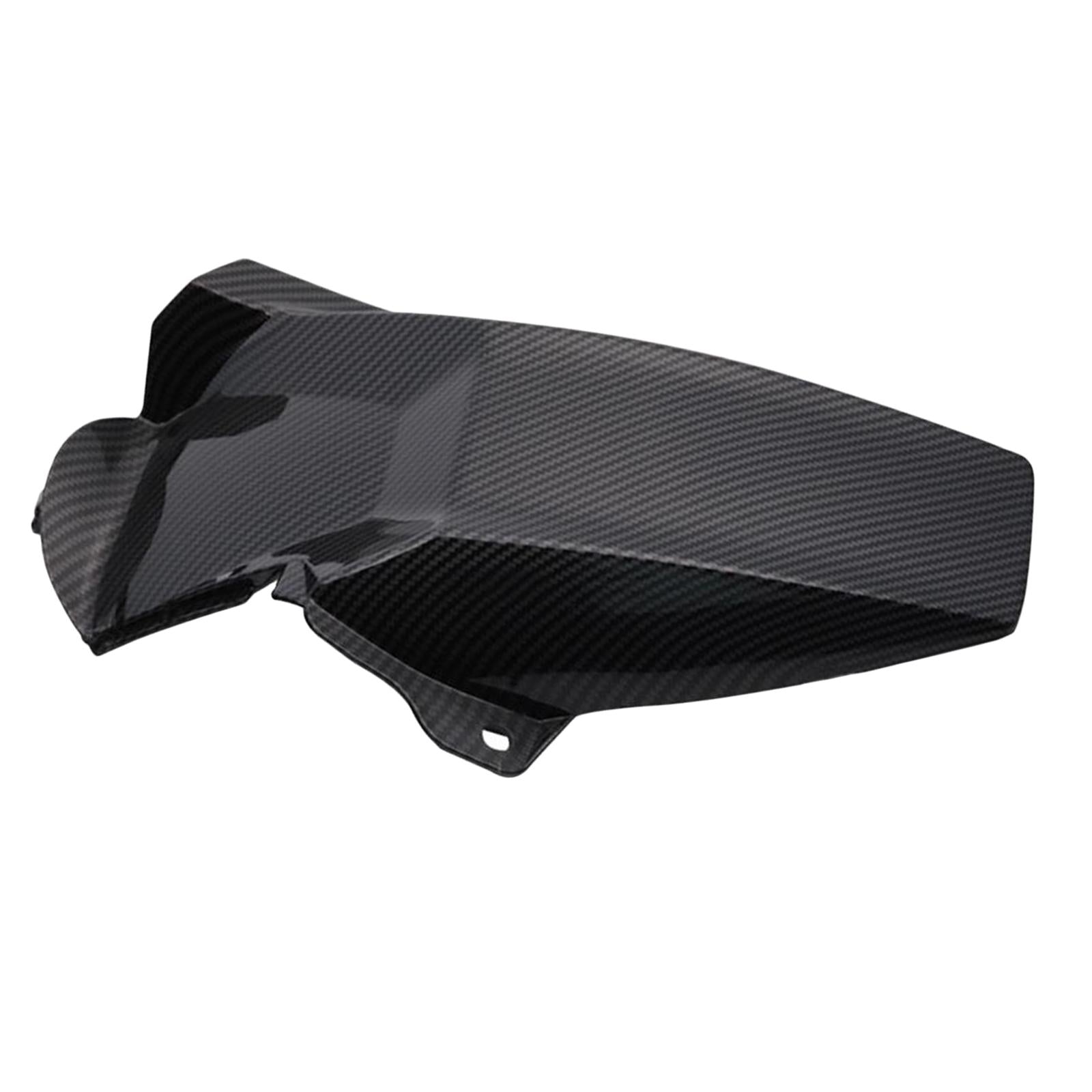 Motorcycle Rear Wheel Fender Cover Splash Guard For Honda PCX150 ADV150