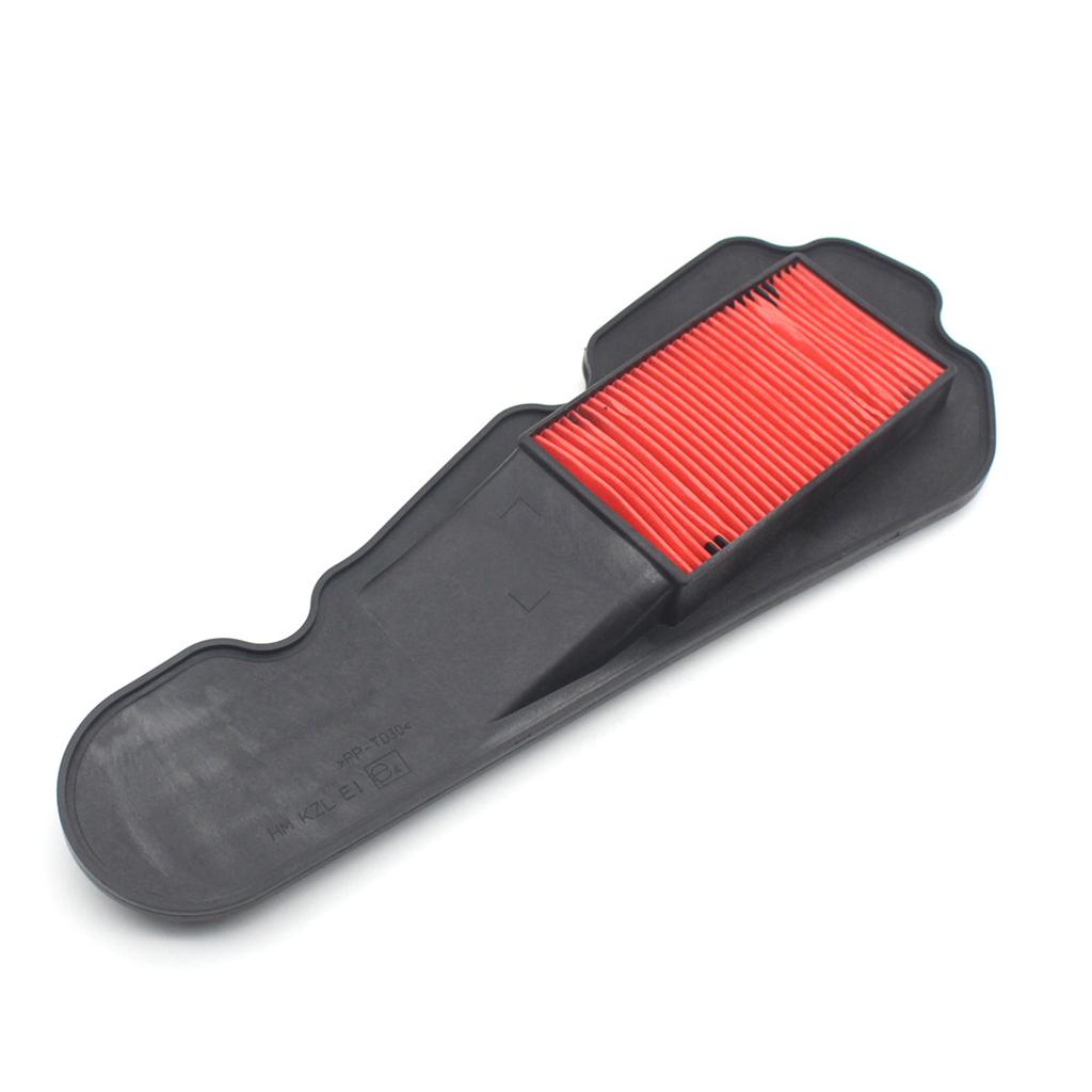 Motorcycle Intake Air Filter Cleaner for Honda DIO NSC110 NSC 110 2011-2014