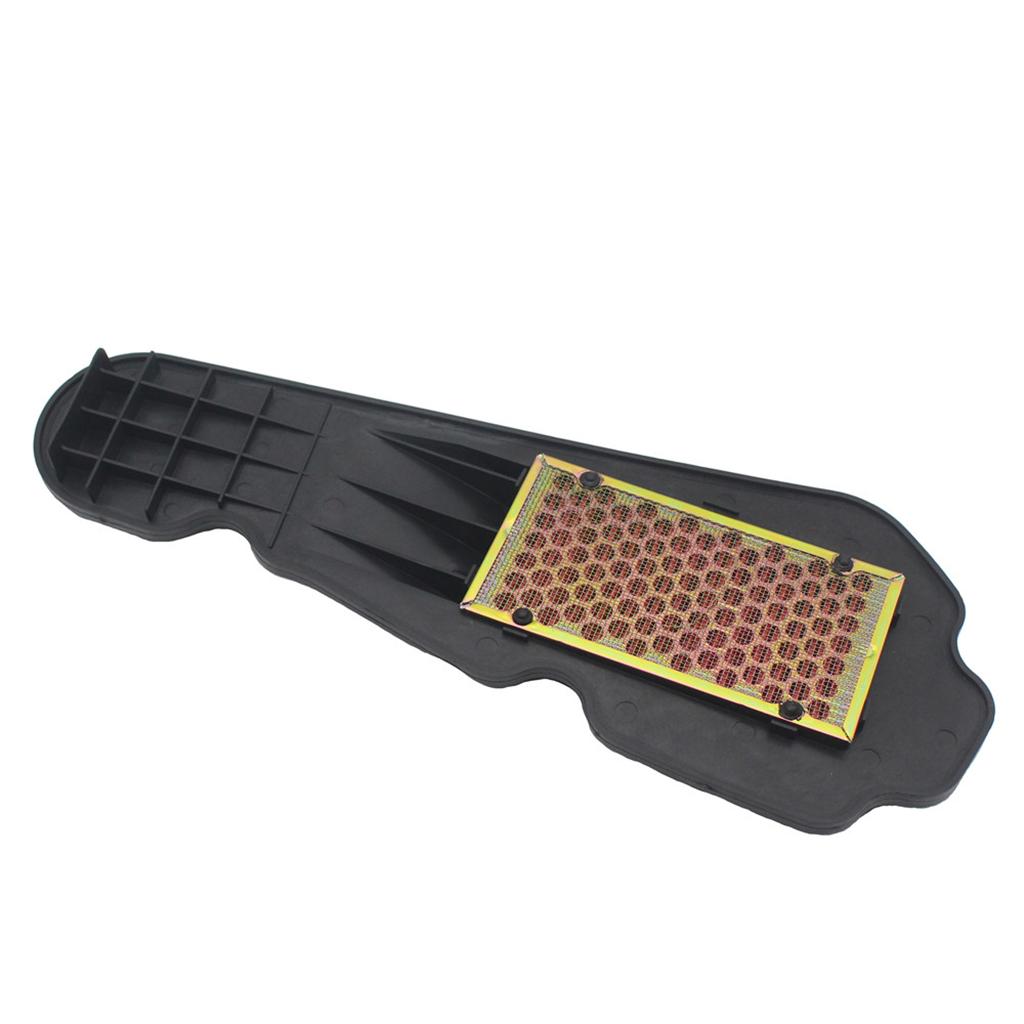 Motorcycle Intake Air Filter Cleaner for Honda DIO NSC110 NSC 110 2011-2014