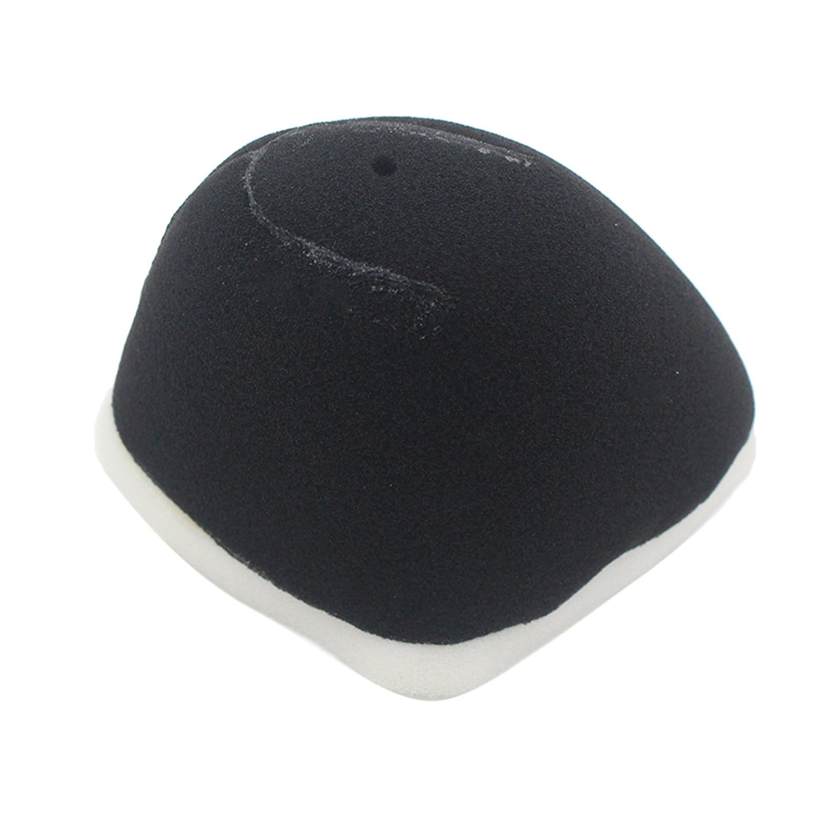 Motorcycle Air Filter Element for YAMAHA DT125R 1988-2007 DT200R DT230