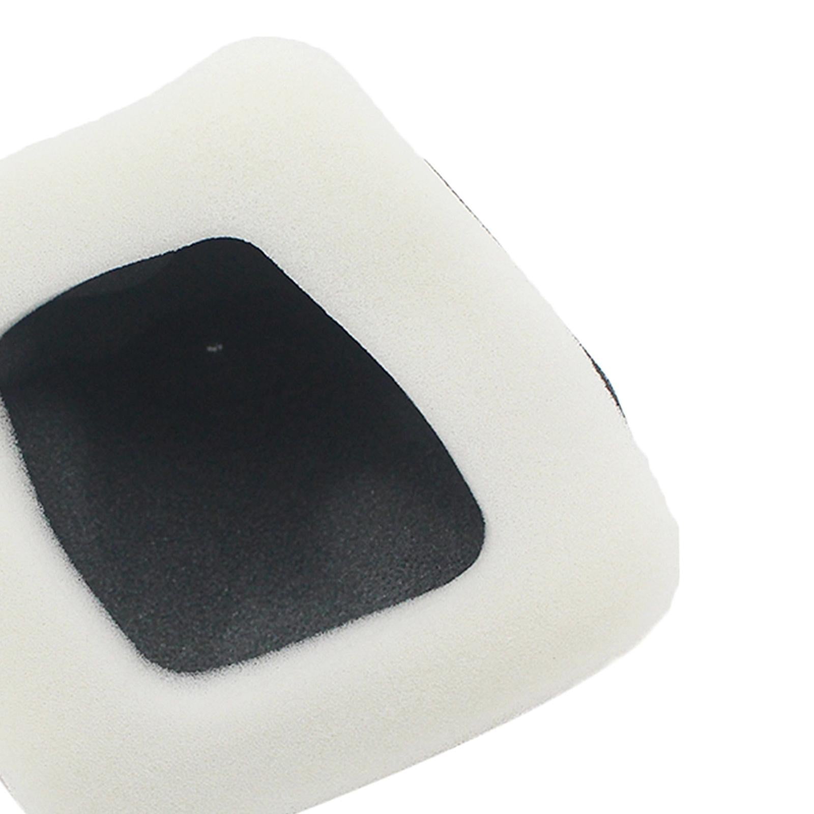 Motorcycle Air Filter Element for YAMAHA DT125R 1988-2007 DT200R DT230