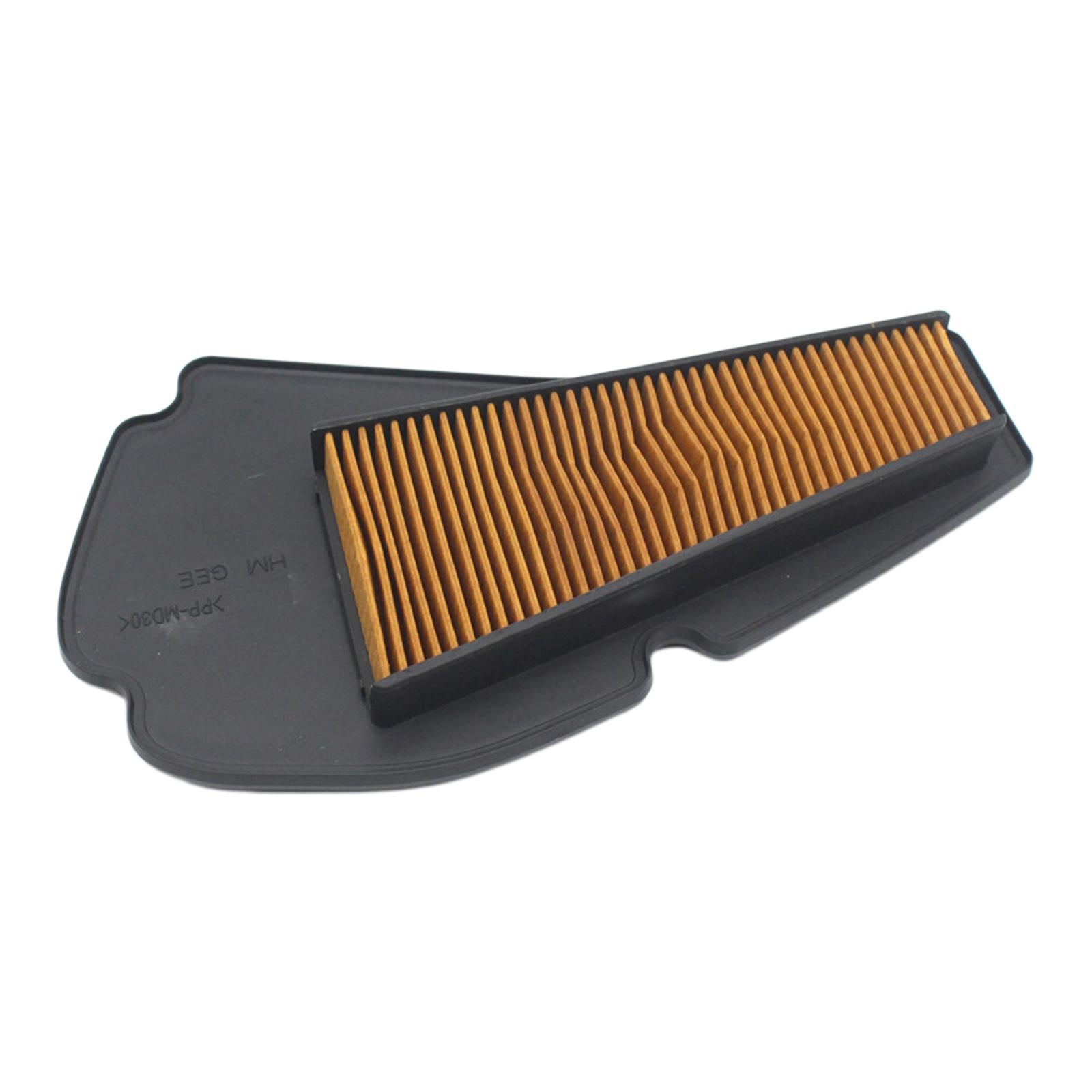 Motorcycle Engine Parts Air Filter for Honda Ruckus Metro Dio AF50 AF54