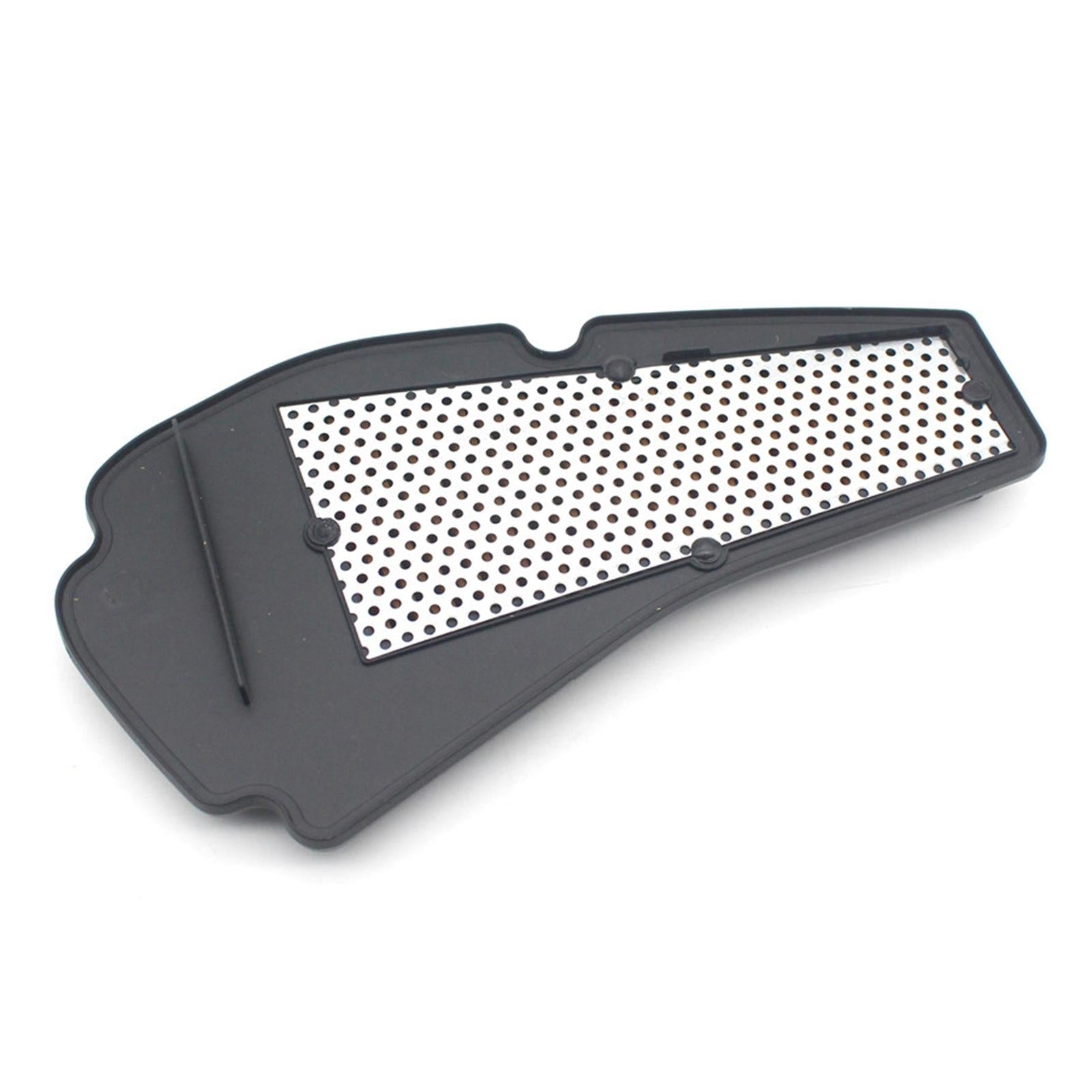 Motorcycle Engine Parts Air Filter for Honda Ruckus Metro Dio AF50 AF54