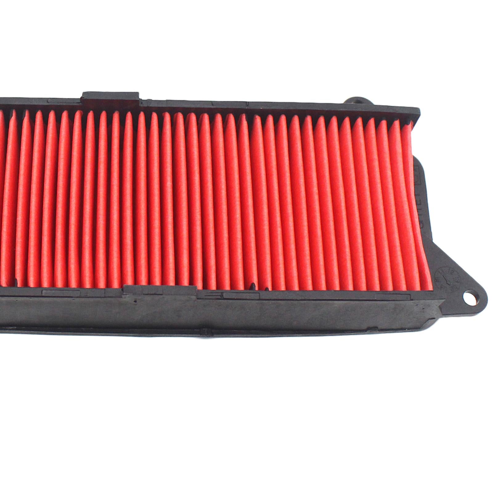 Motorcycles Air Filter Set Replacement for Honda WH GFM110 110cc Spare Parts