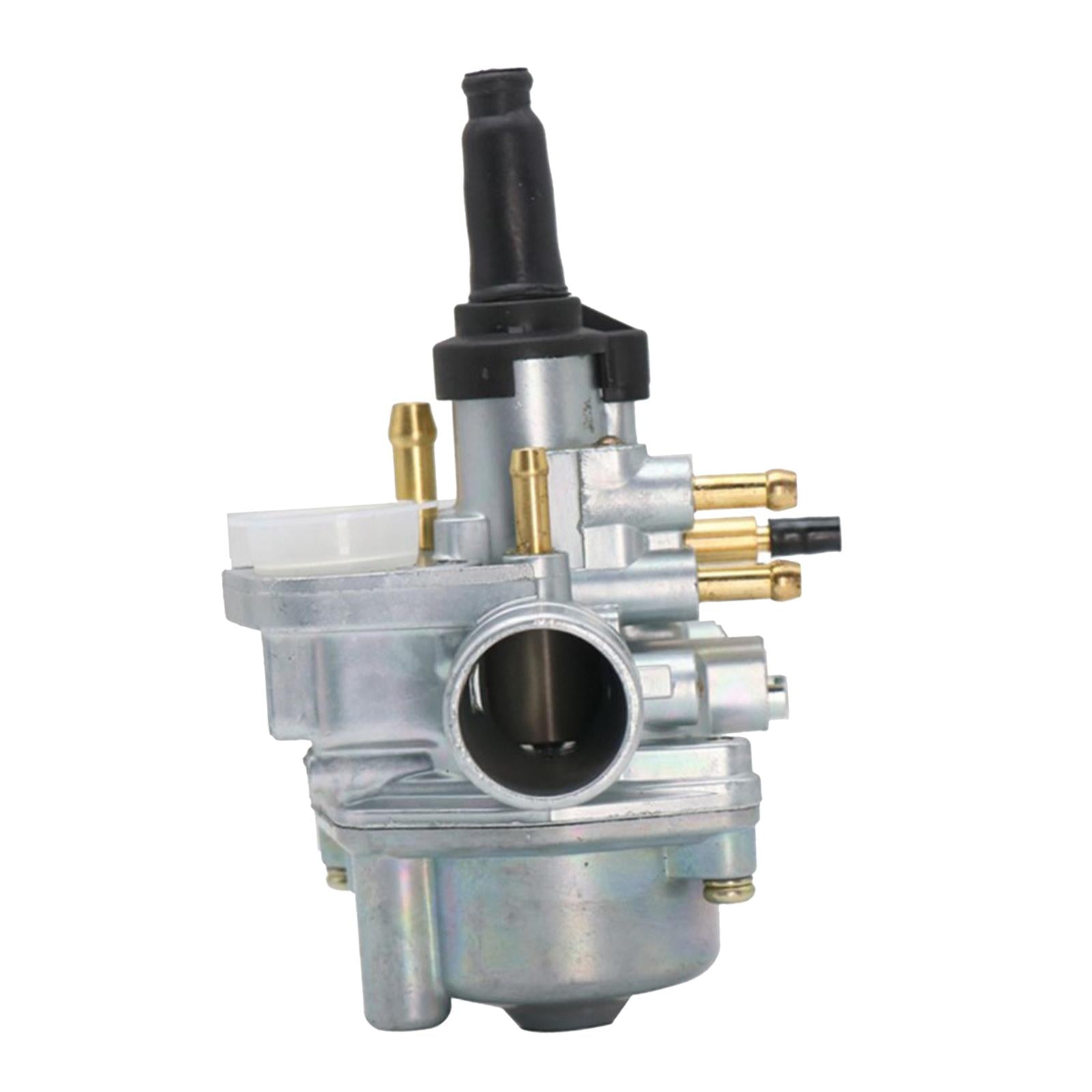 Motorcycle Carburetor PHVA 17.5 TS R1403 for MBK 51 Scooter Motorbike Parts