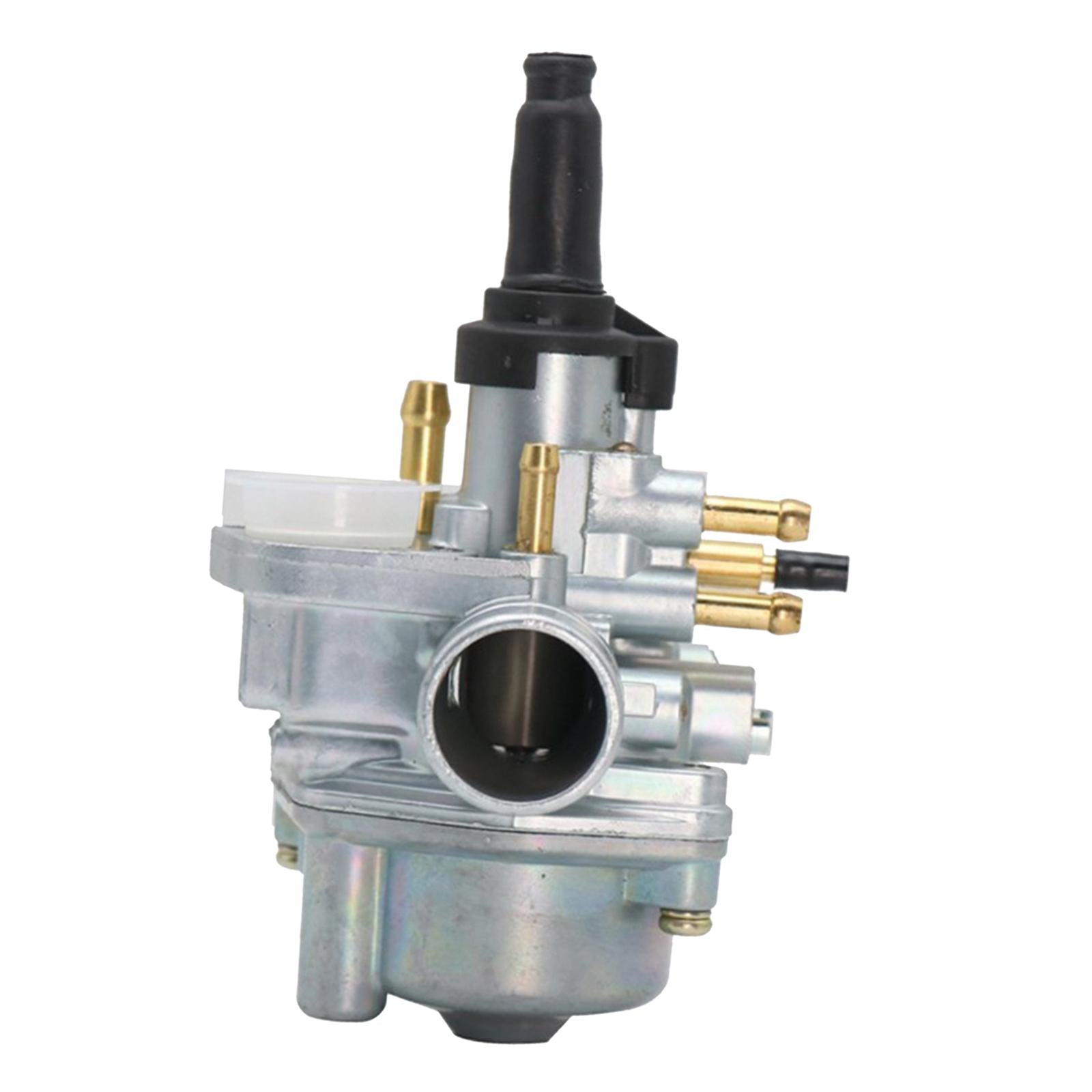 Motorcycle Carburetor PHVA 17.5 TS R1403 for MBK 51 Scooter Motorbike Parts