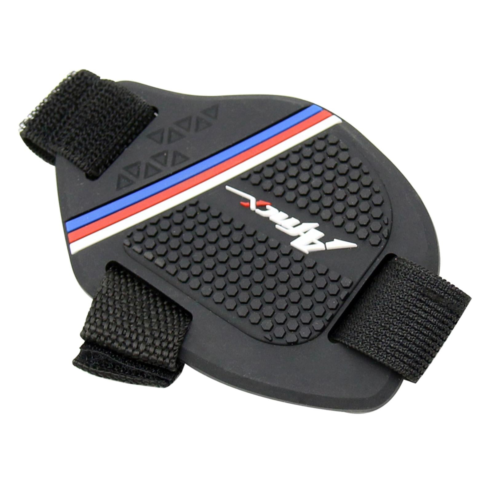 Protective Gear Shift Pad Shifter Guard for BMW R1200GS