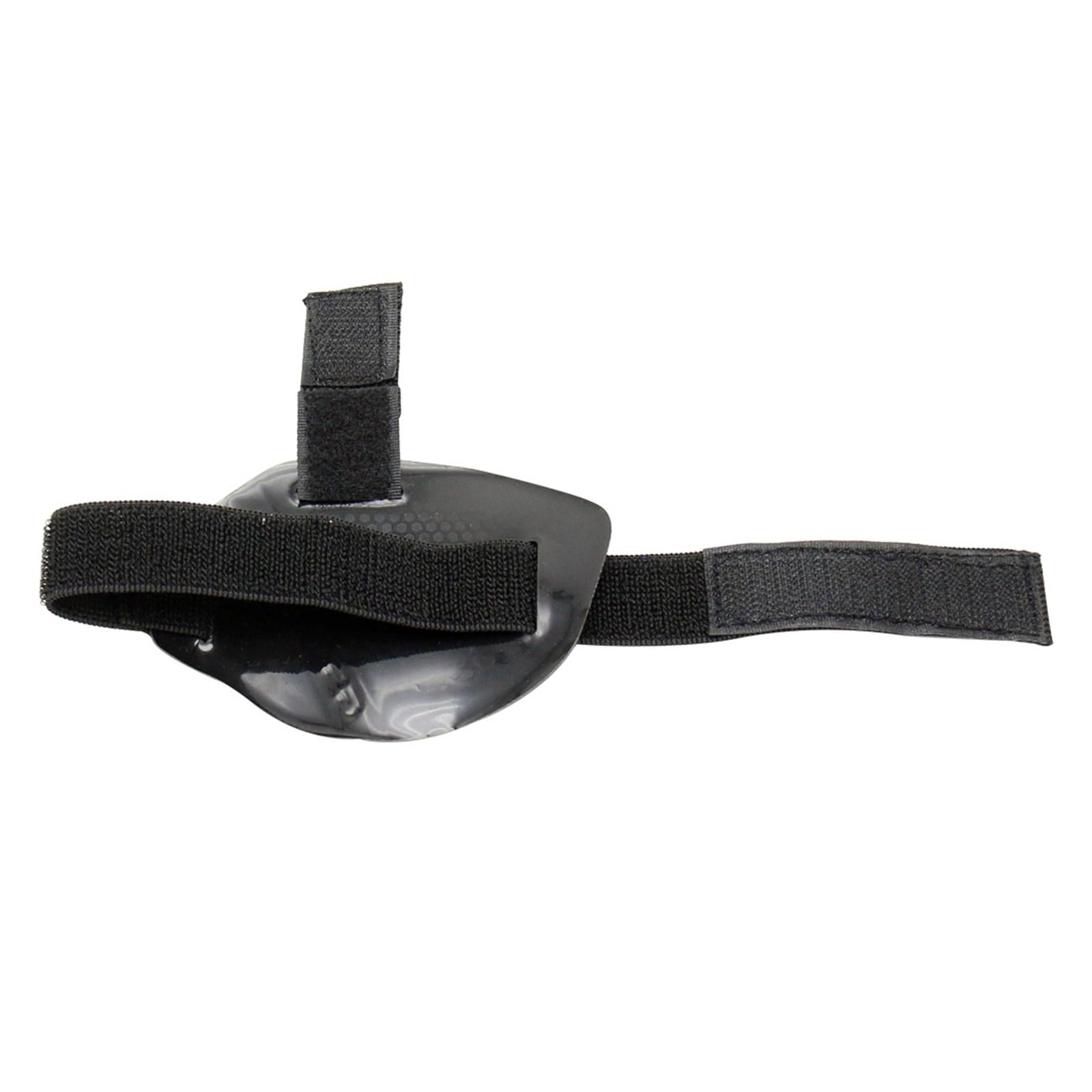 Protective Gear Shift Pad Shifter Guard for BMW R1200GS