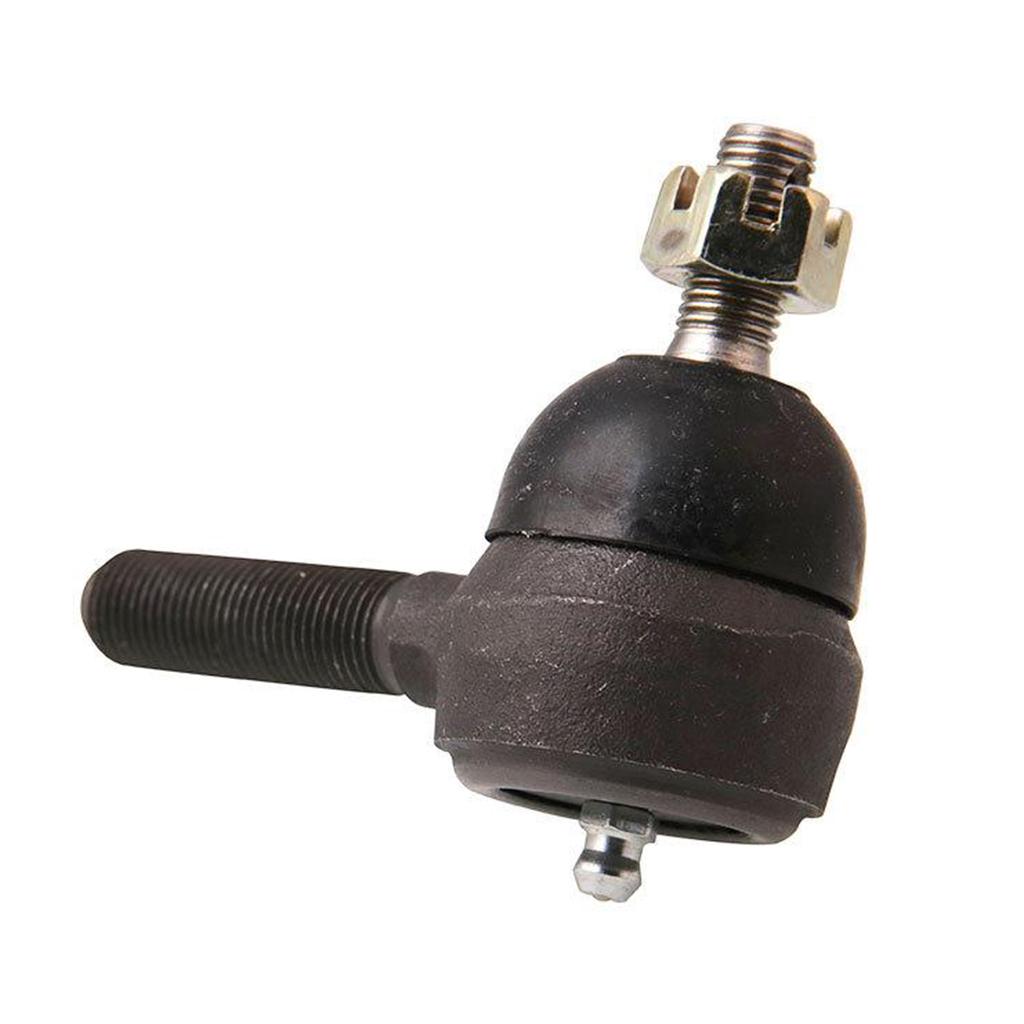 Driver Passenger Side Tie Rod Ends for Club Car Golf Cart DS 1976-2008 1976+