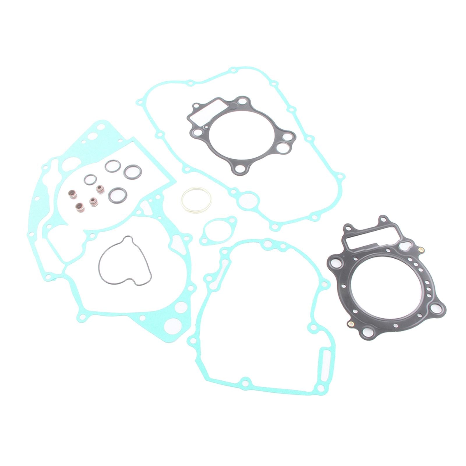 Complete Gaskets Set for Honda CRF250 CRF250R CRF250X CRF 250 R X 04-09