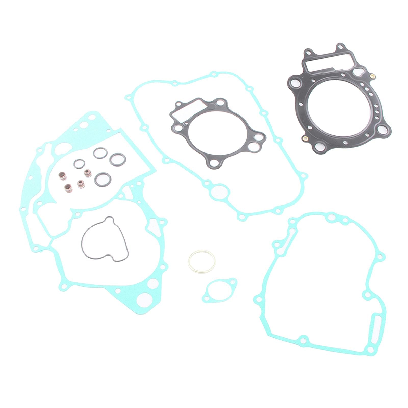 Complete Gaskets Set for Honda CRF250 CRF250R CRF250X CRF 250 R X 04-09