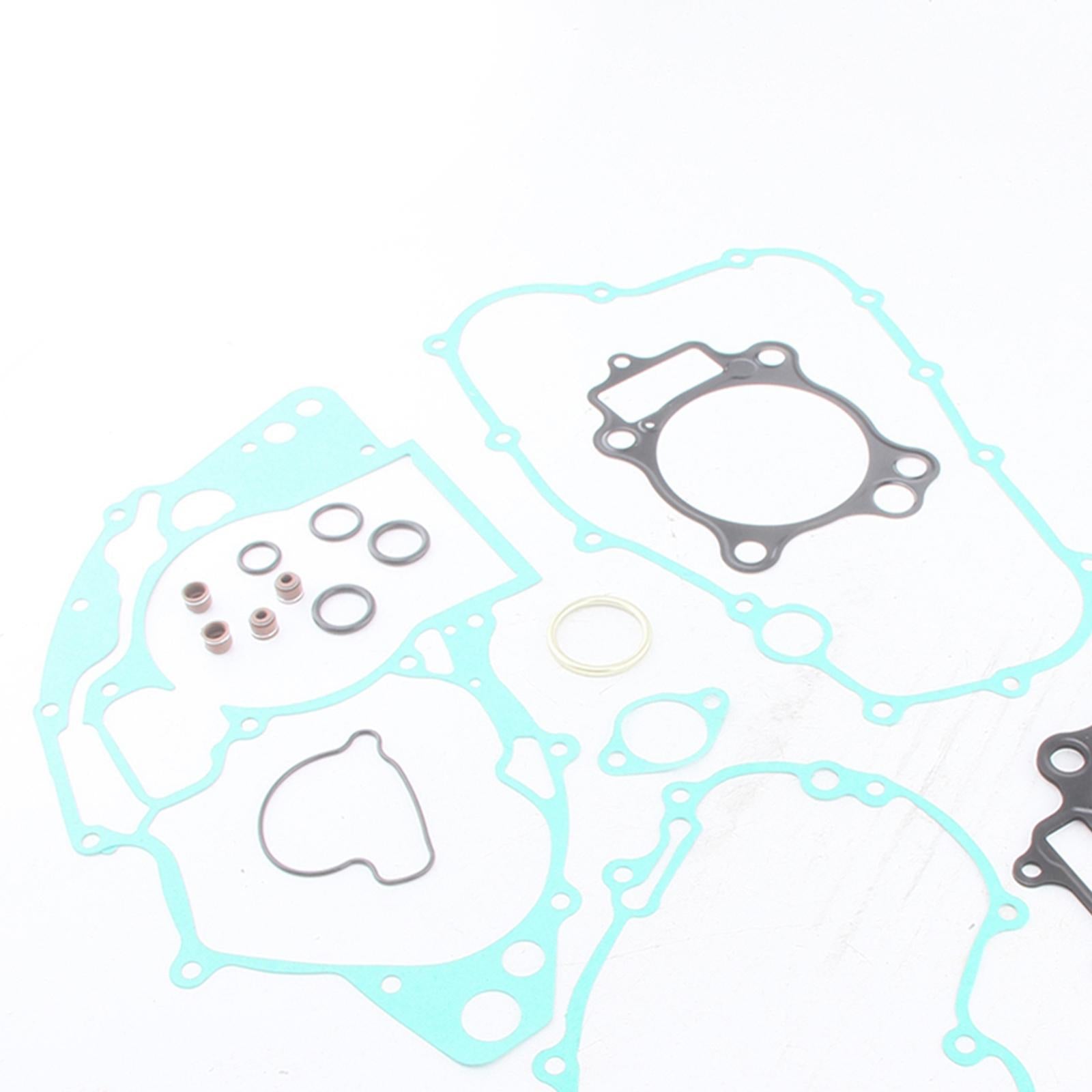 Complete Gaskets Set for Honda CRF250 CRF250R CRF250X CRF 250 R X 04-09