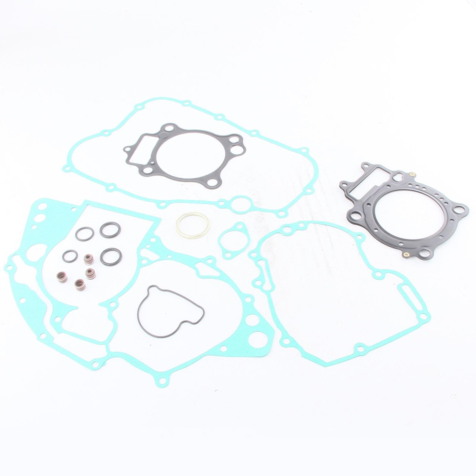 Complete Gaskets Set for Honda CRF250 CRF250R CRF250X CRF 250 R X 04-09