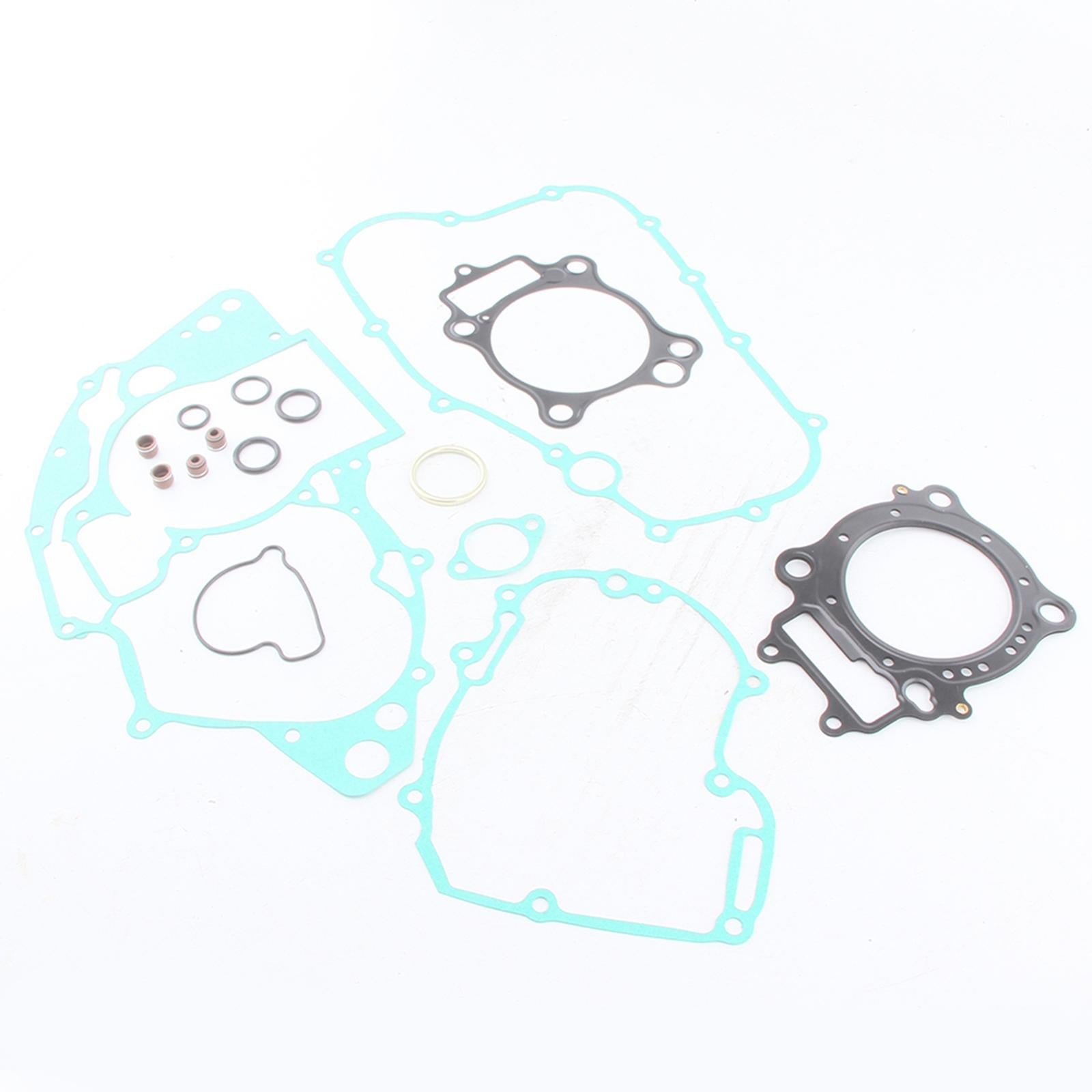Complete Gaskets Set for Honda CRF250 CRF250R CRF250X CRF 250 R X 04-09