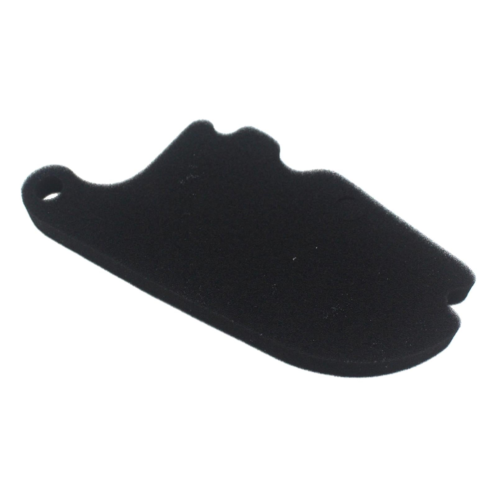 Replacement Sponge Hi-Flow Air Filter for VESPA Sprint S LX LXV 125 150