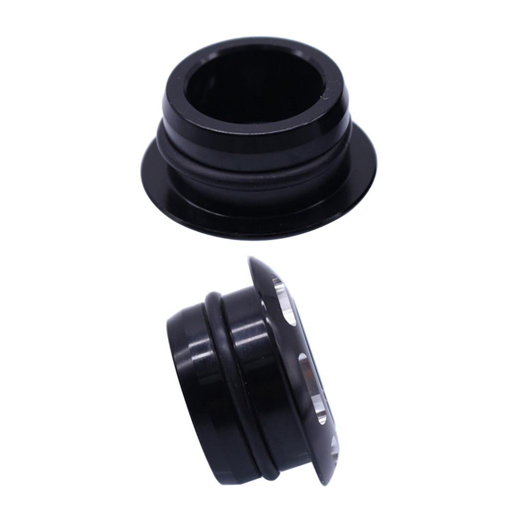 Hole Frame Cover Replaces For YAMAHA Tenere 700 2019-2020 Black