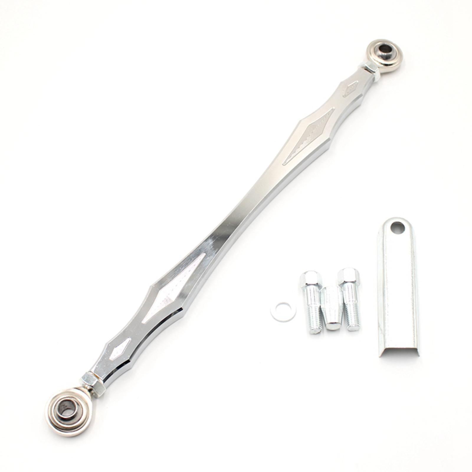 Motorcycle Gear Shift Lever for 1986 to 2014 Harley Glide Street Glide Type B