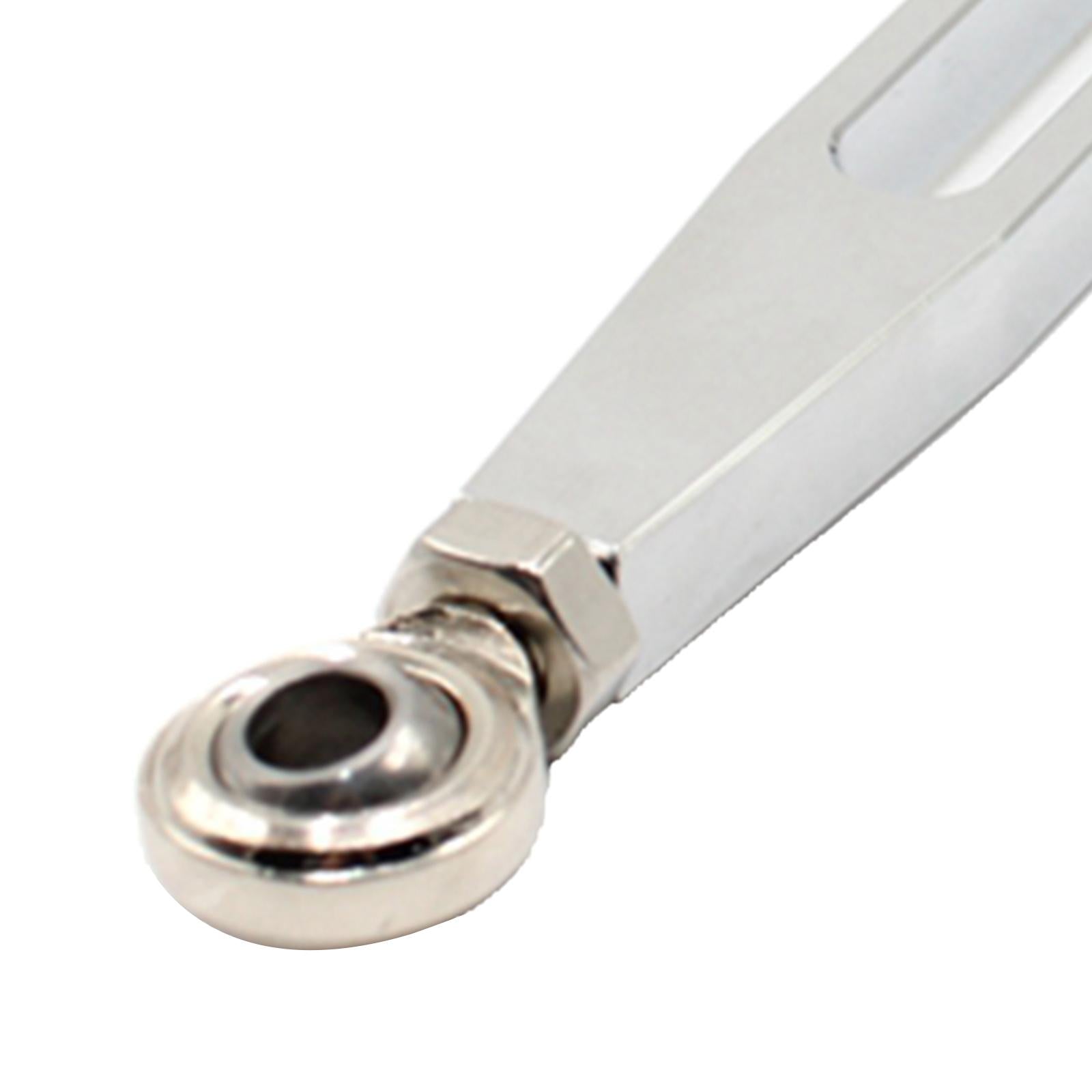Motorcycle Gear Shift Lever for 1986 to 2014 Harley Glide Street Glide Type C