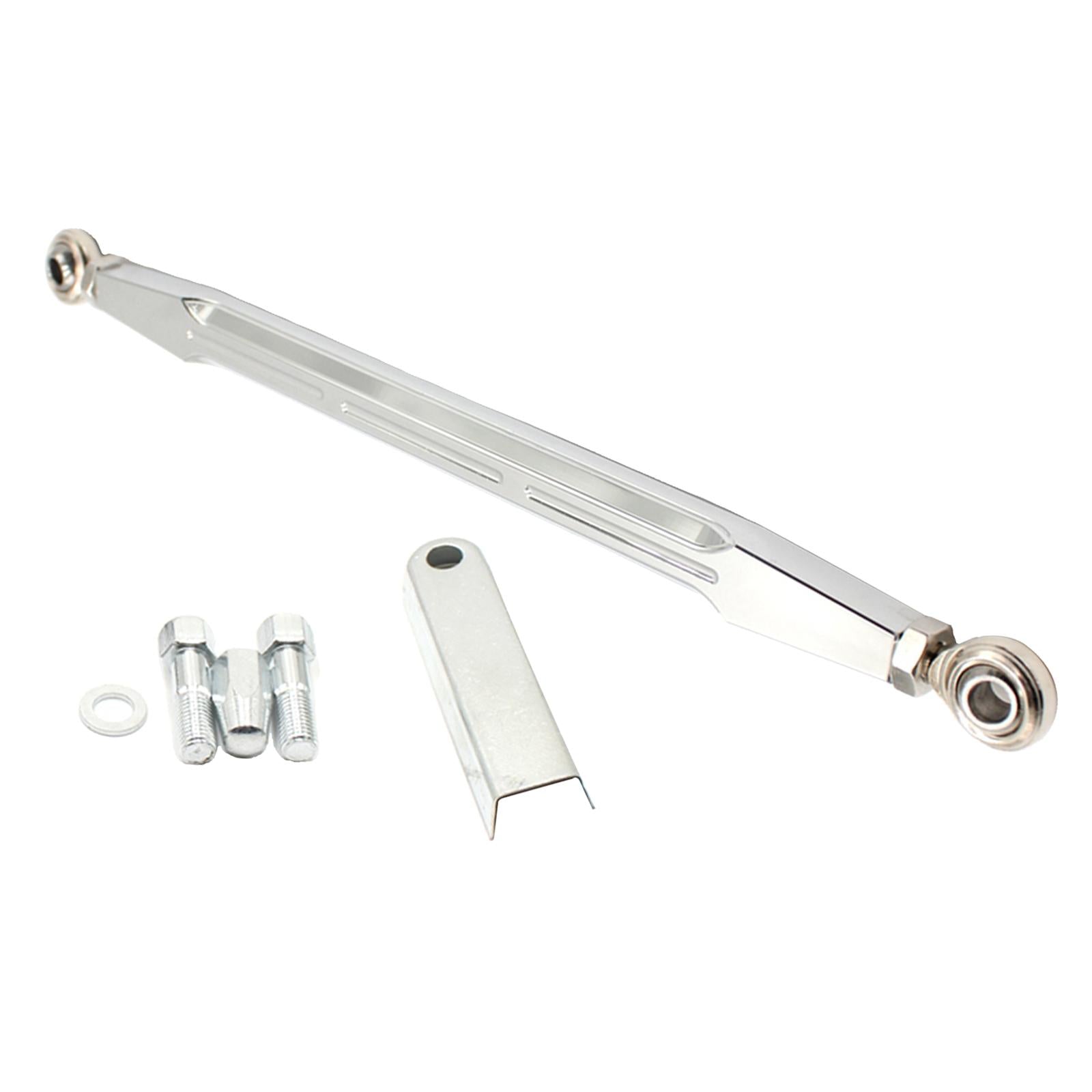Motorcycle Gear Shift Lever for 1986 to 2014 Harley Glide Street Glide Type E