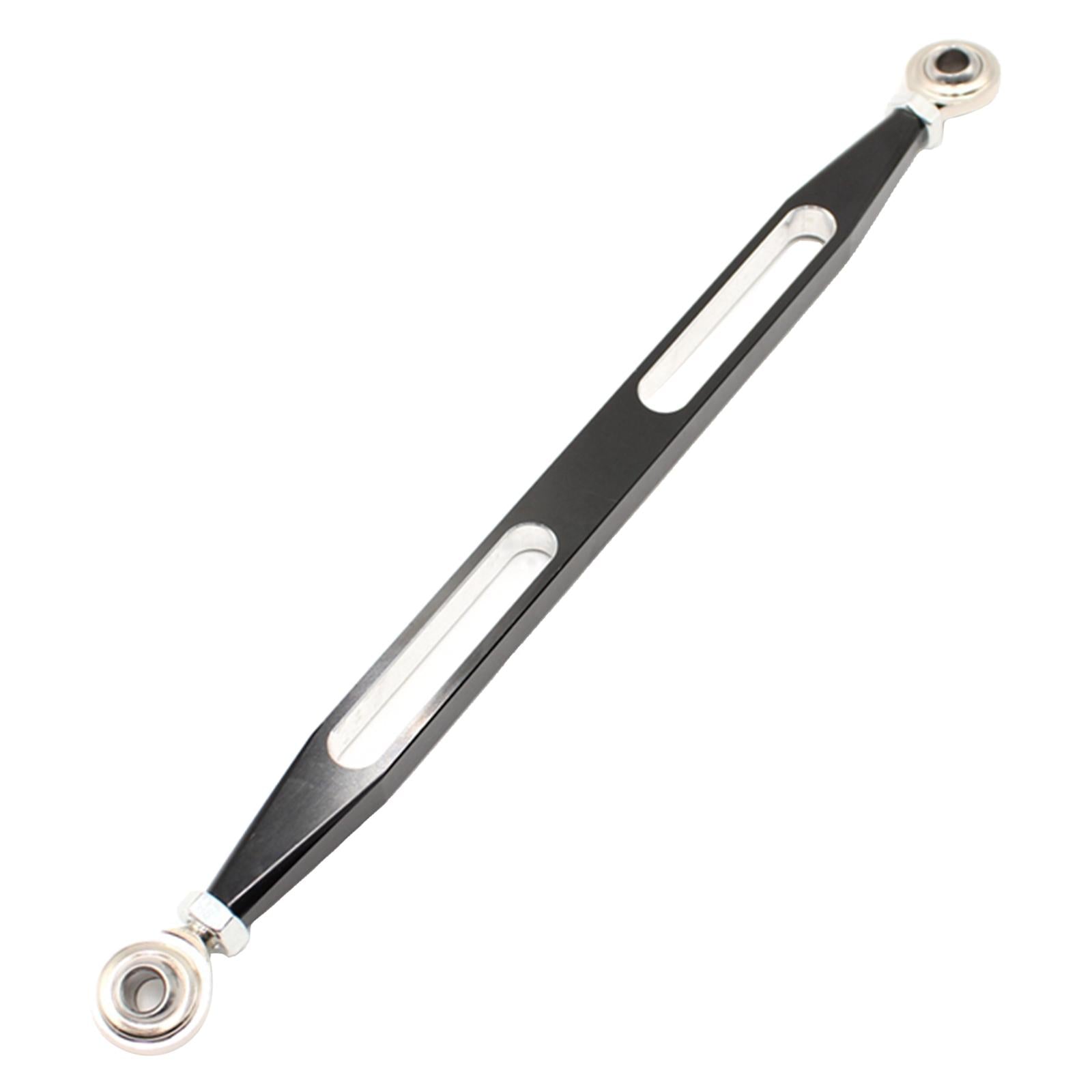 Motorcycle Gear Shift Lever for 1986 to 2014 Harley Glide Street Glide Type G