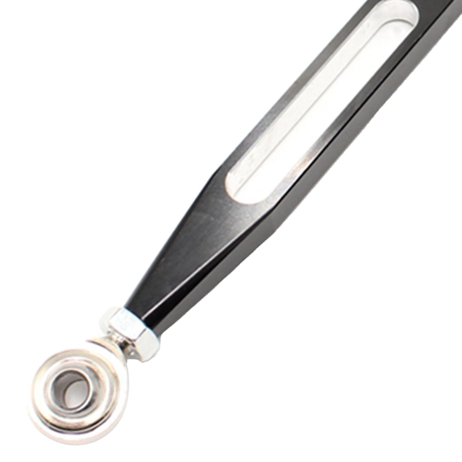 Motorcycle Gear Shift Lever for 1986 to 2014 Harley Glide Street Glide Type G