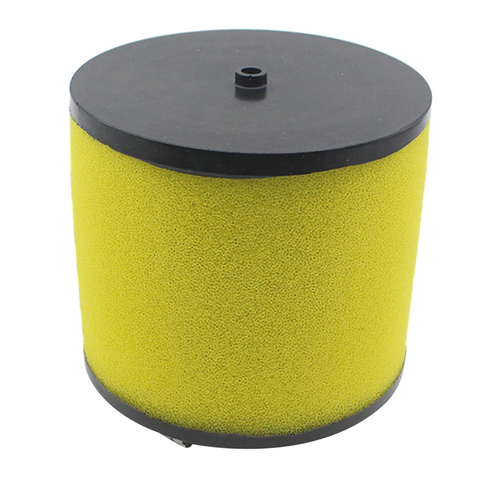 ATV Air Filter For Honda TRX300 TRX300FW TRX400FW TRX450S TRX450ES TE TM