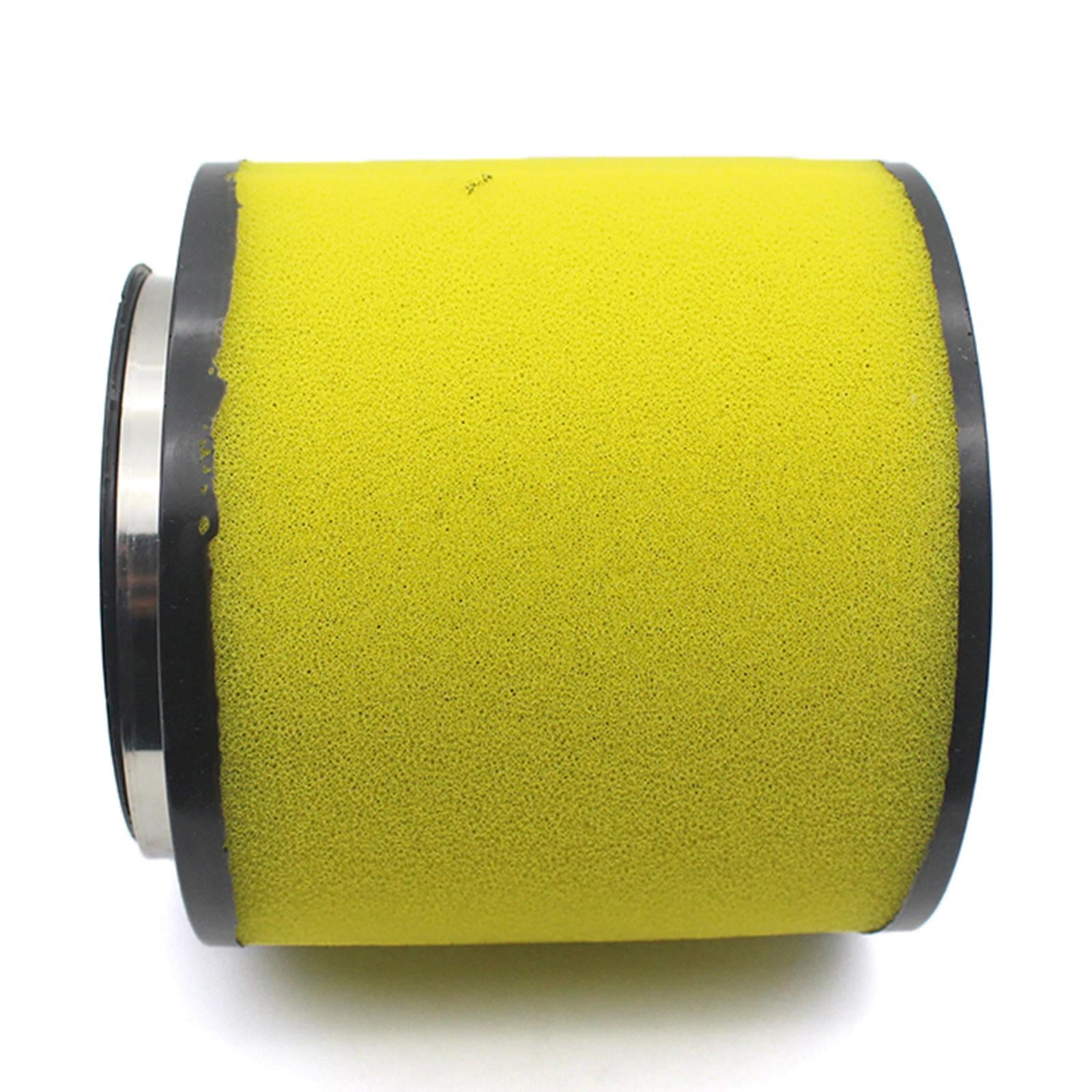 ATV Air Filter For Honda TRX300 TRX300FW TRX400FW TRX450S TRX450ES TE TM