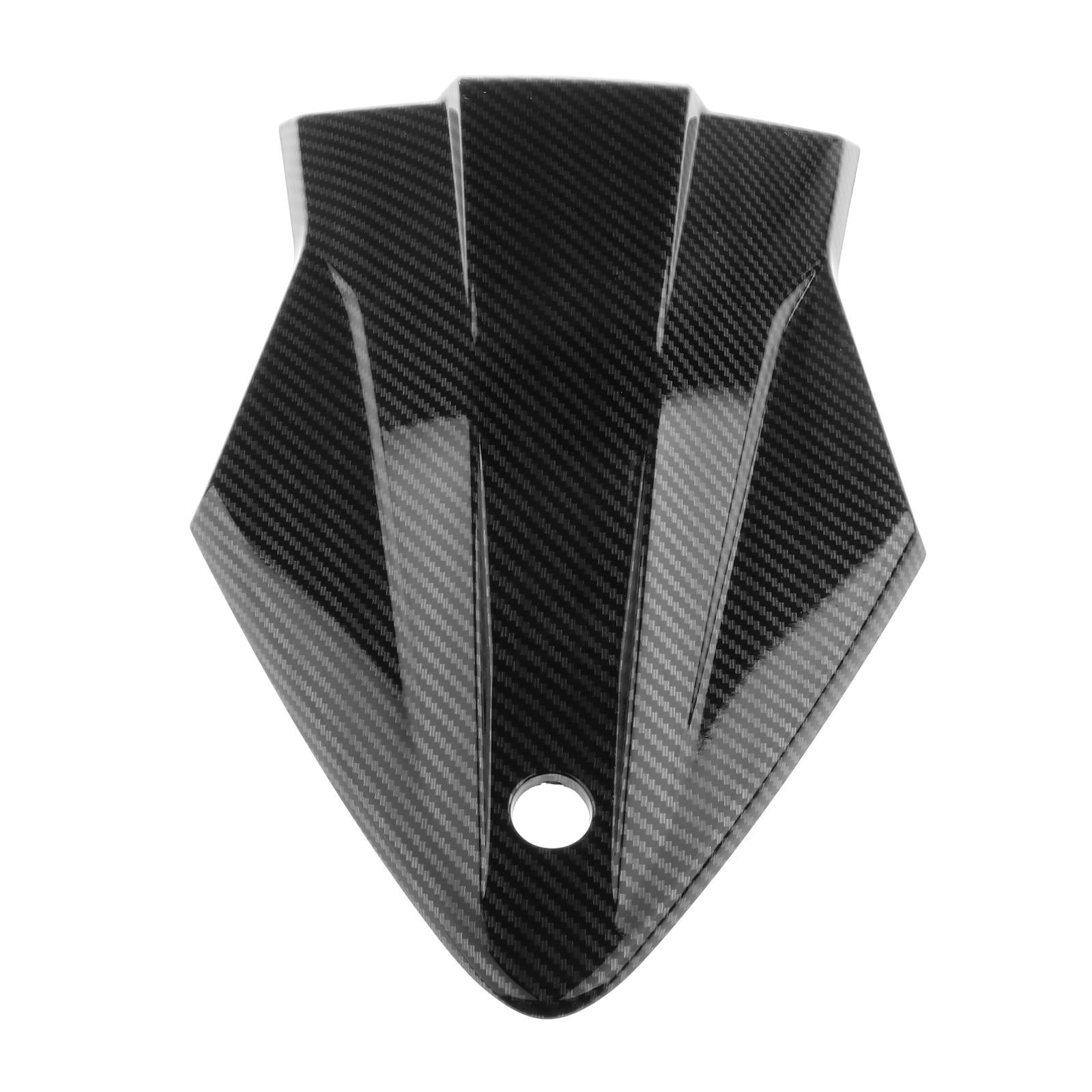 Motorbike Rear Seat Hump Cover Tail Section Fairing for S1000RR 16 2019