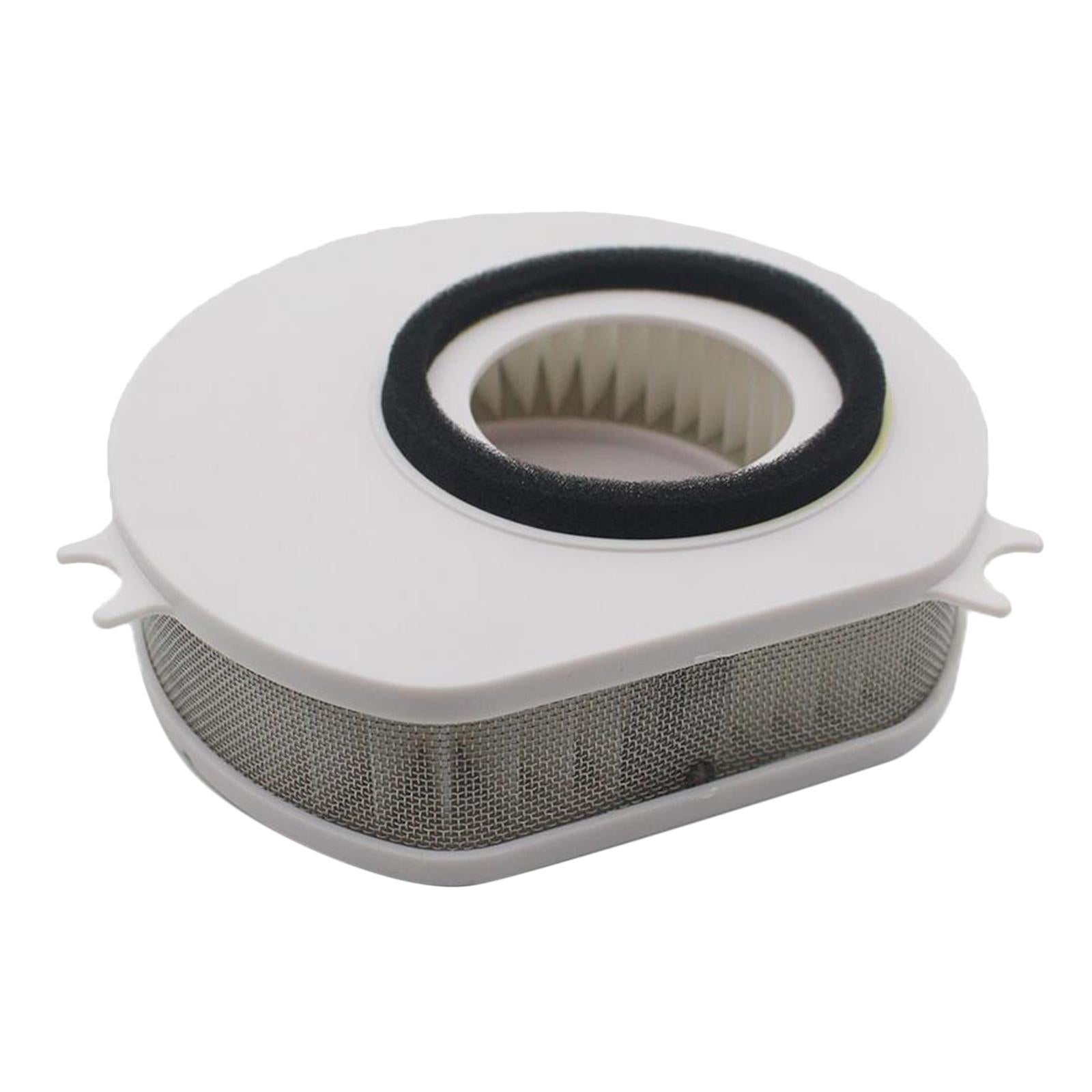 HFA4913 Air Filter for Yamaha V Star V-Star 1100 XVS1100 XVS1100AT 2000-2009